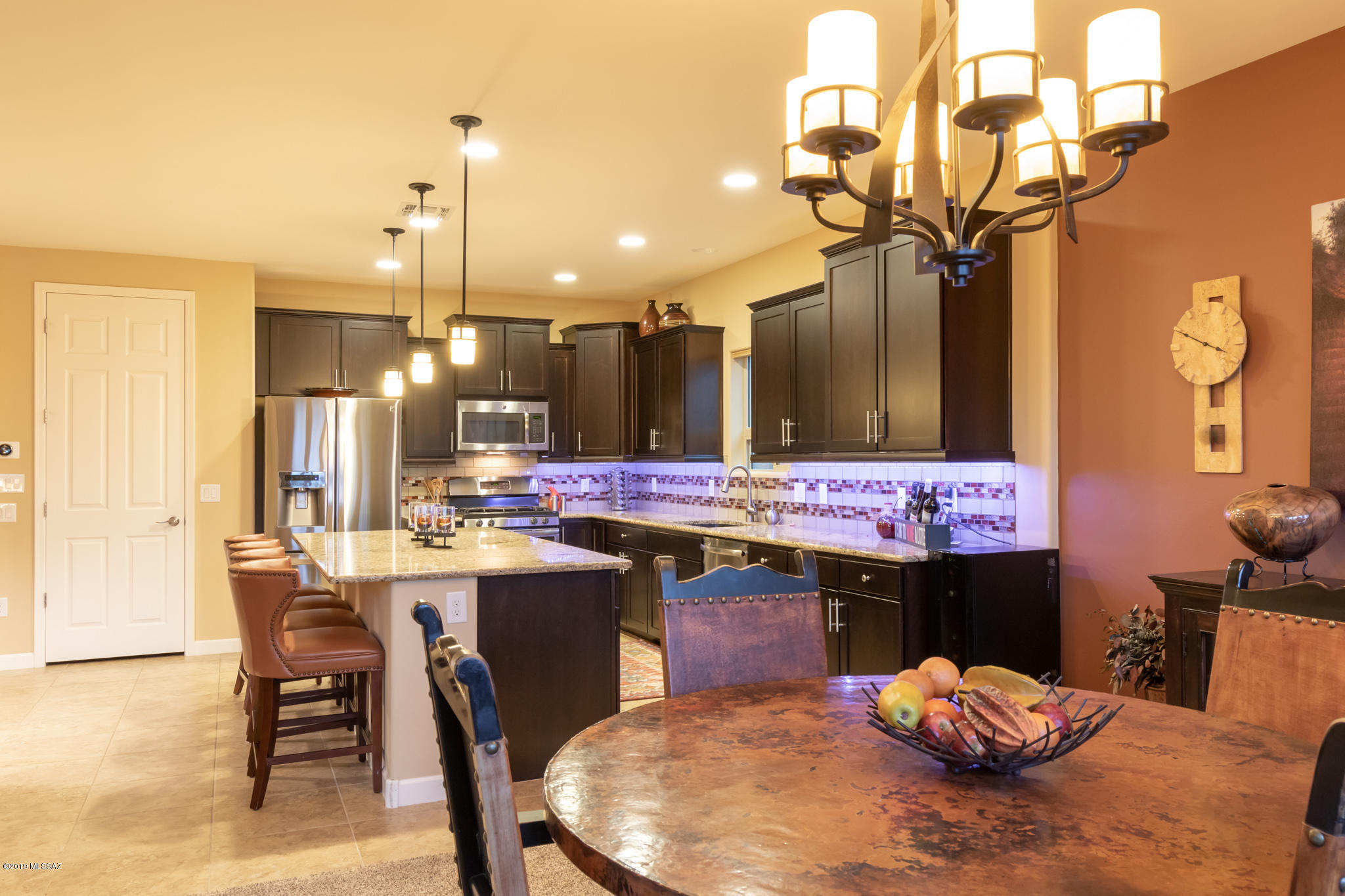 Shannon Estates - Residential