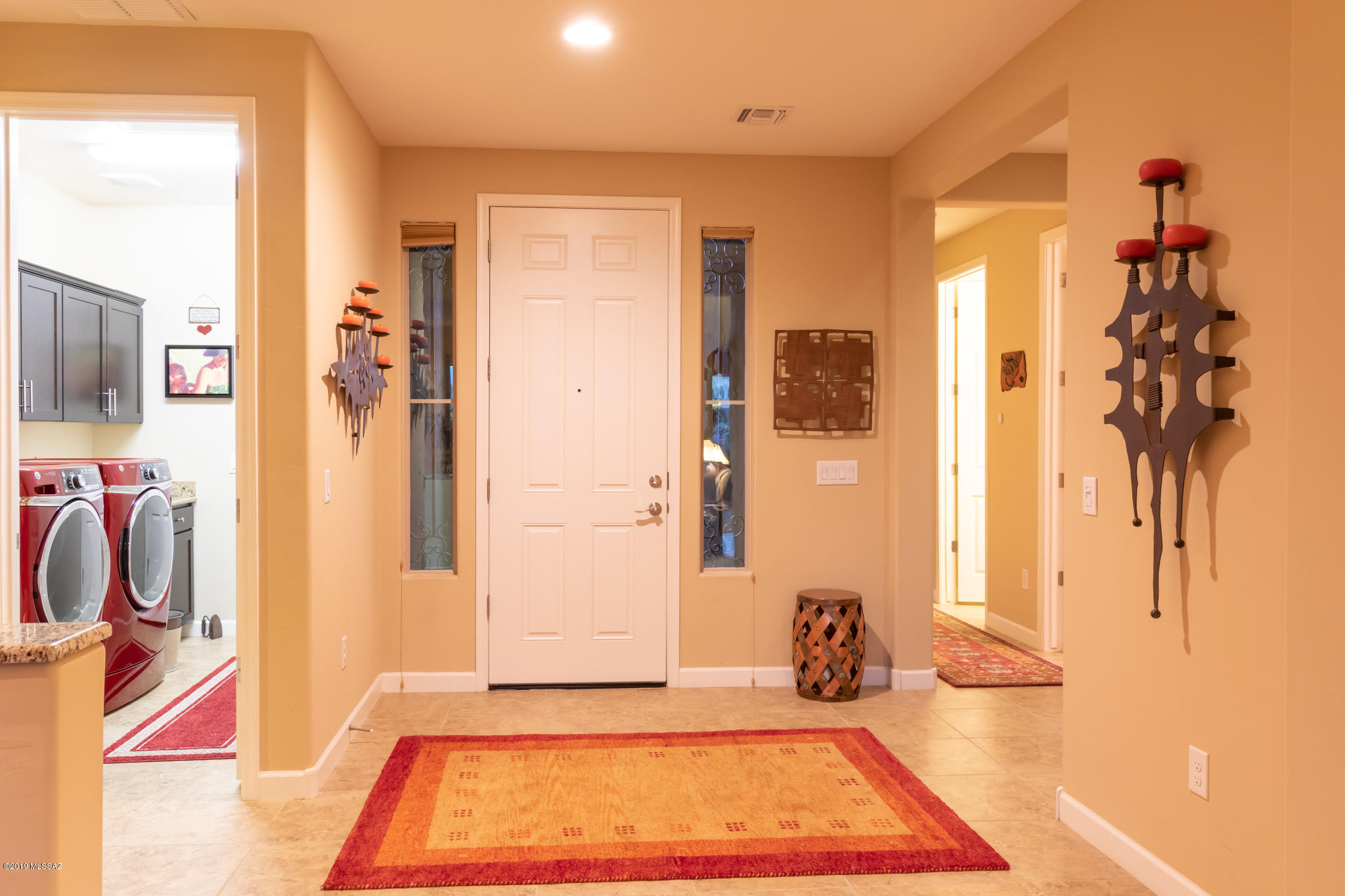 Shannon Estates - Residential