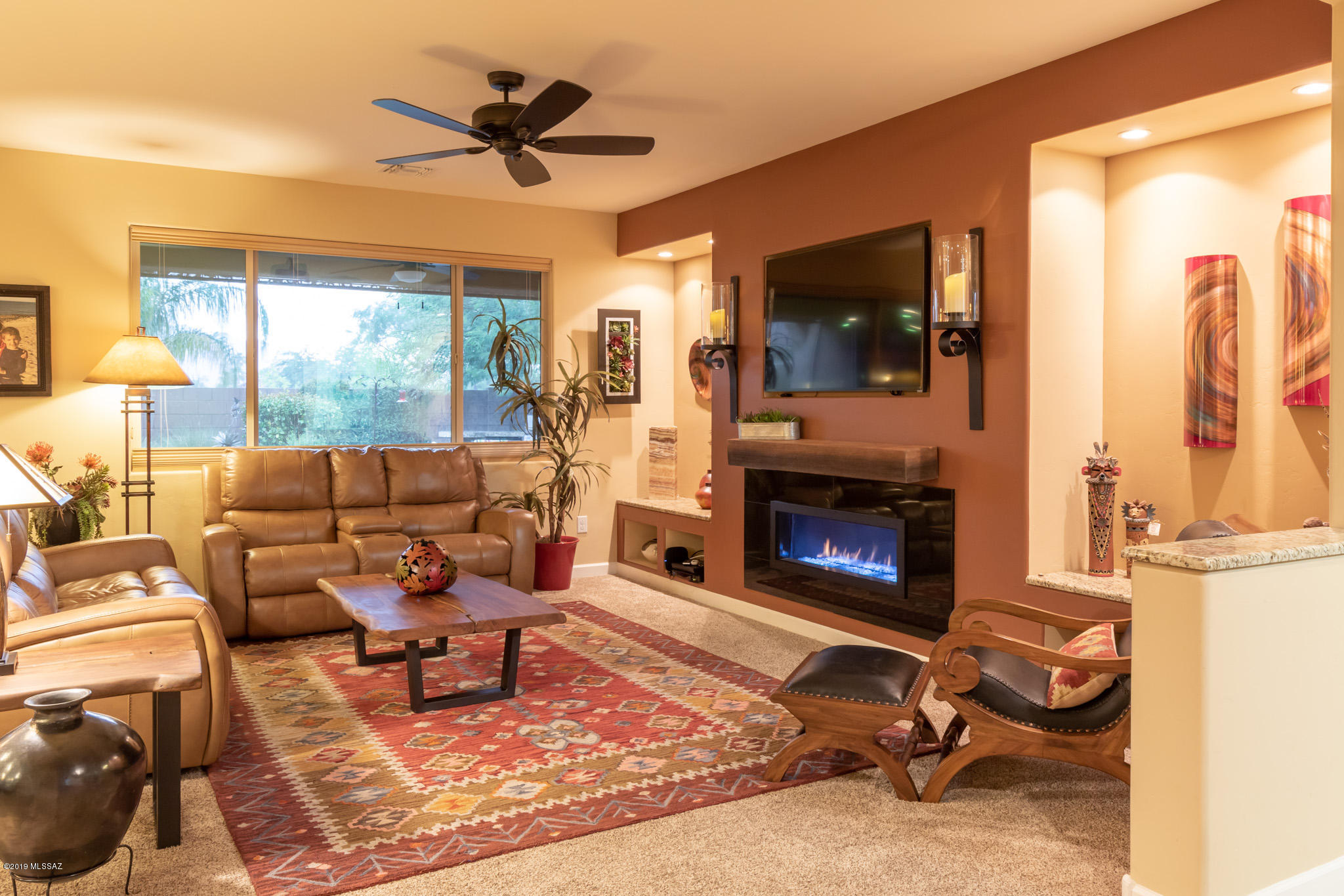 Shannon Estates - Residential