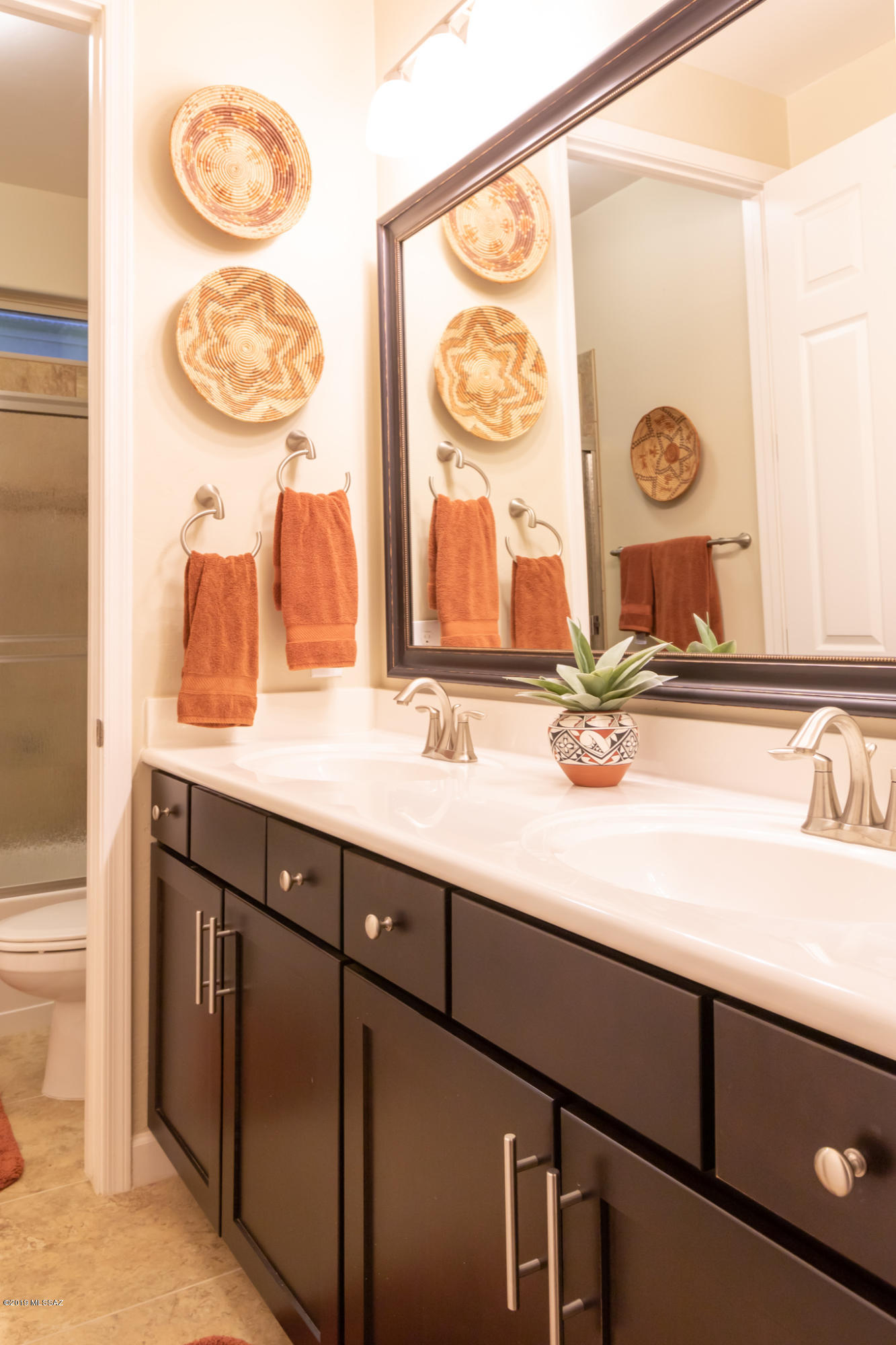 Shannon Estates - Residential