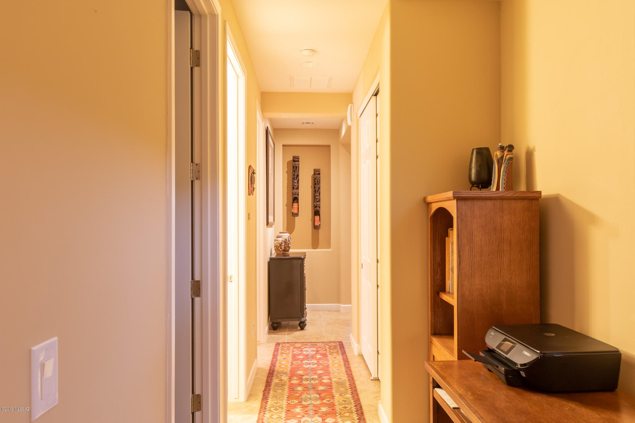 Shannon Estates - Residential