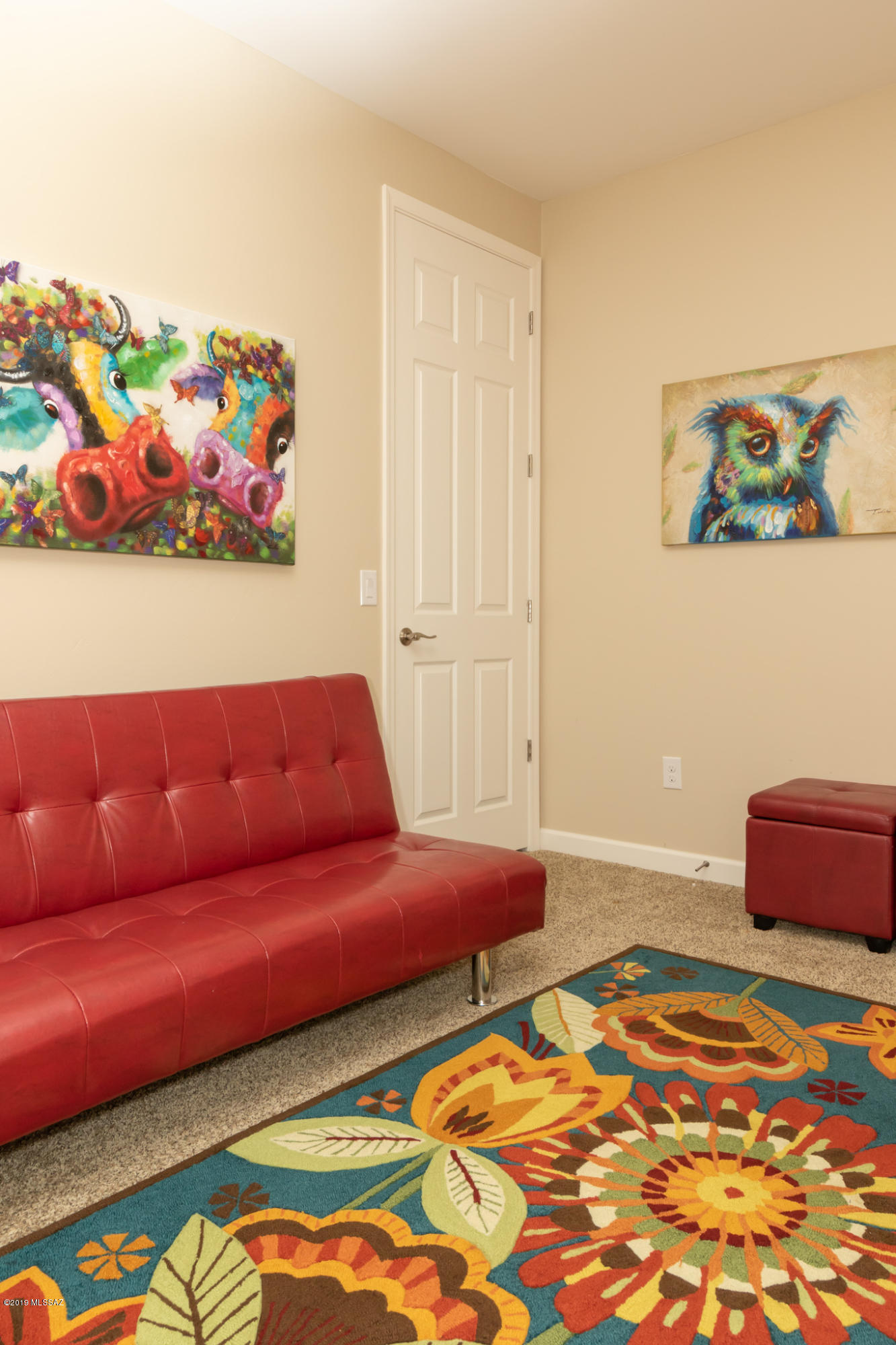 Shannon Estates - Residential
