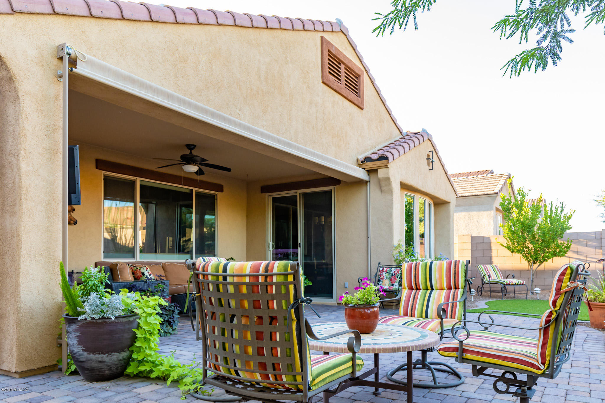 Shannon Estates - Residential