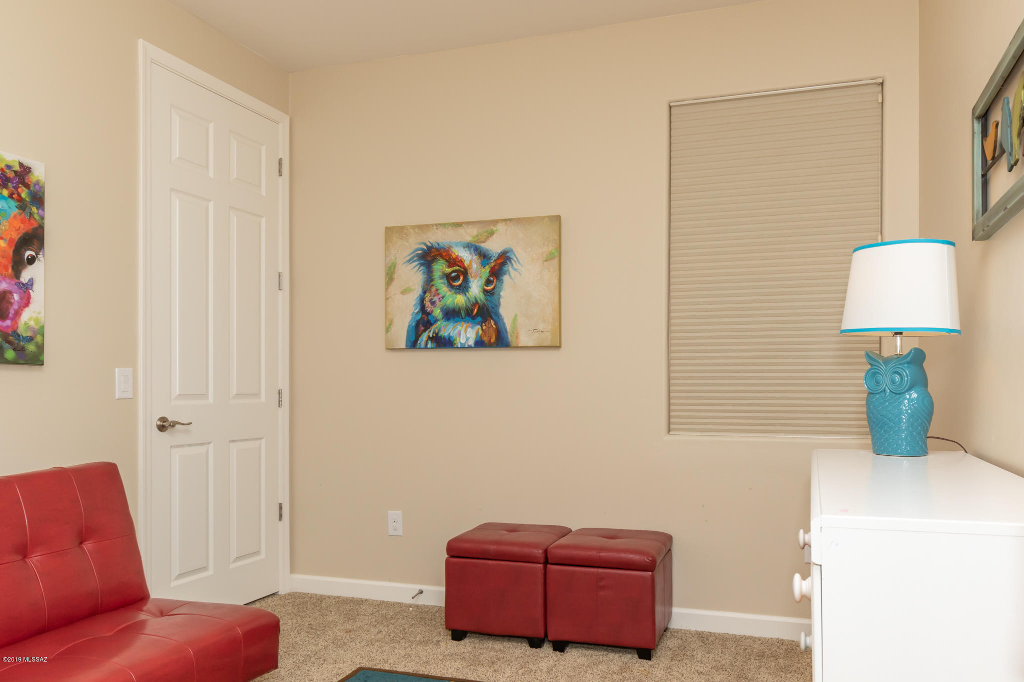 Shannon Estates - Residential