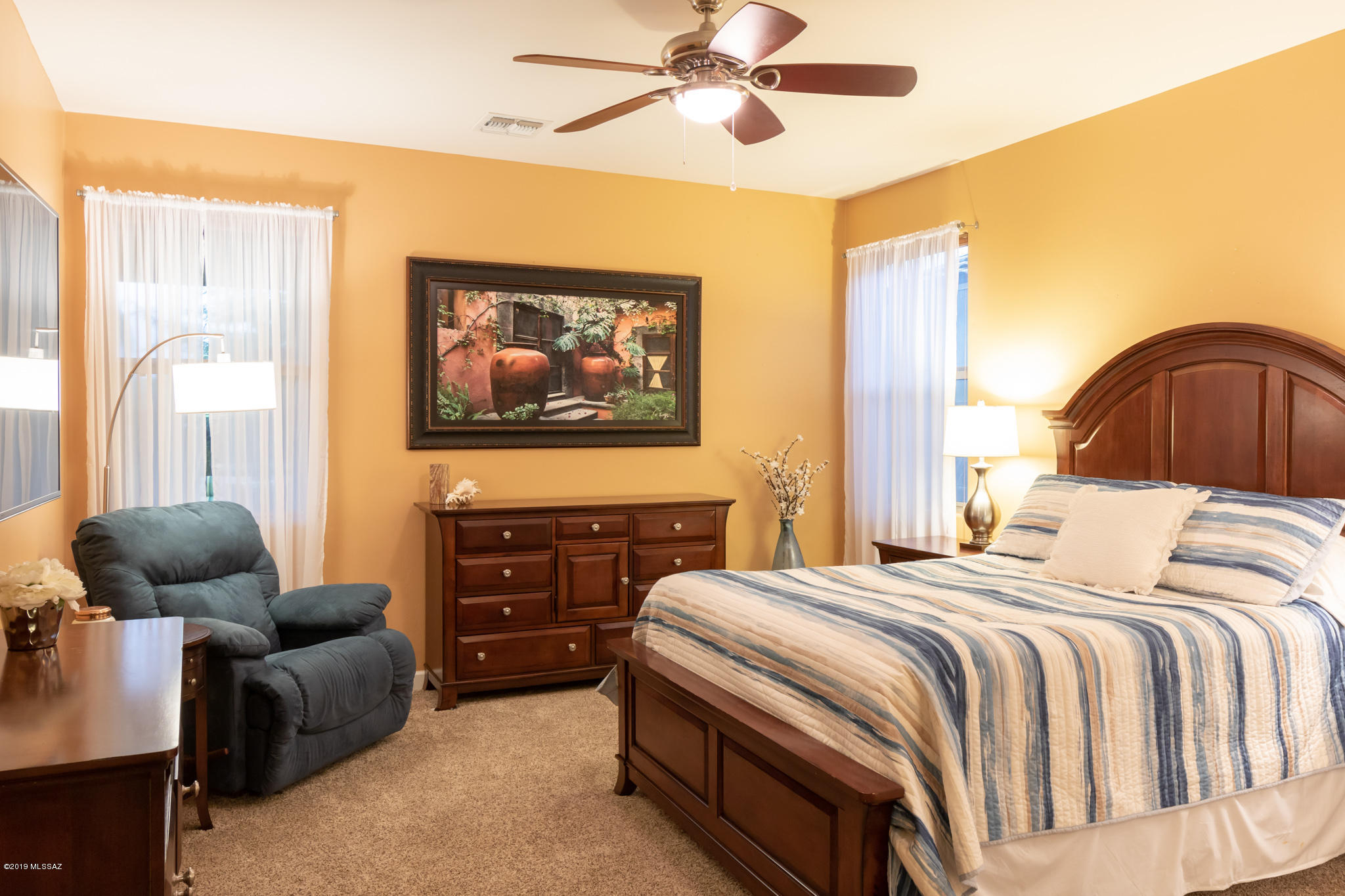 Shannon Estates - Residential