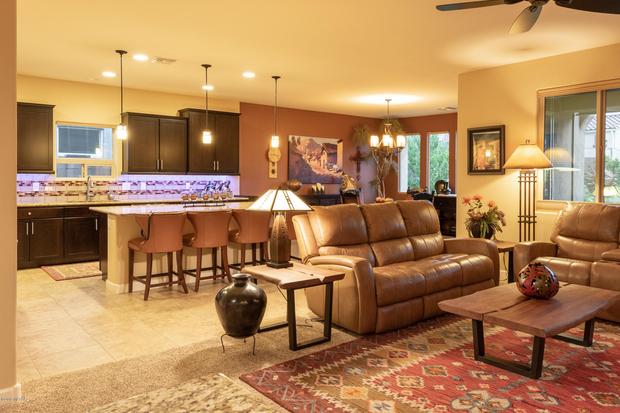 Shannon Estates - Residential