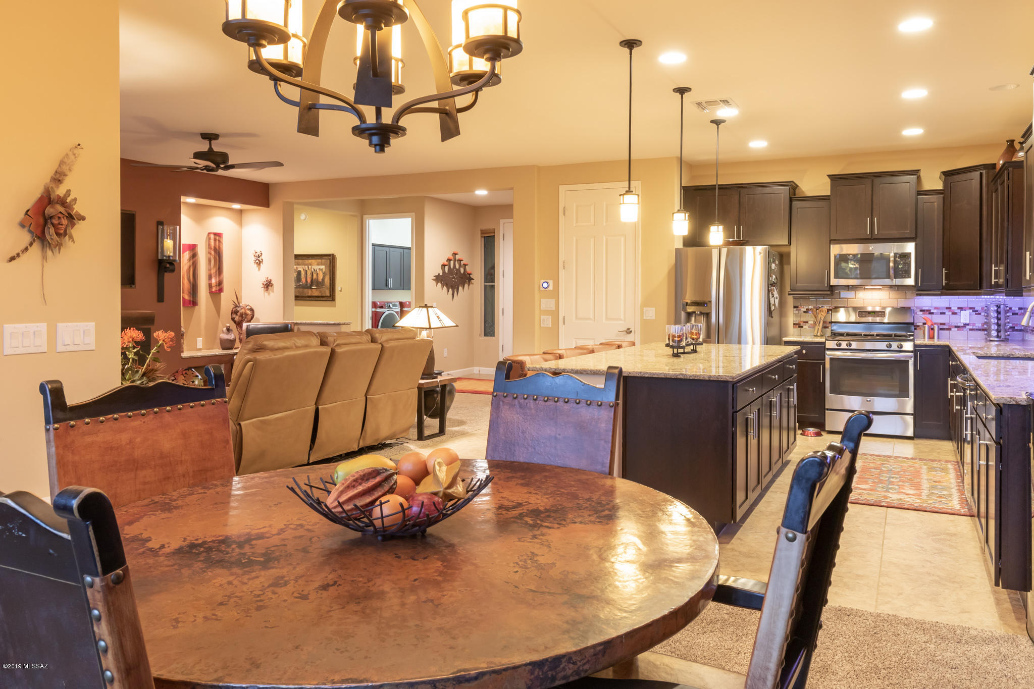 Shannon Estates - Residential