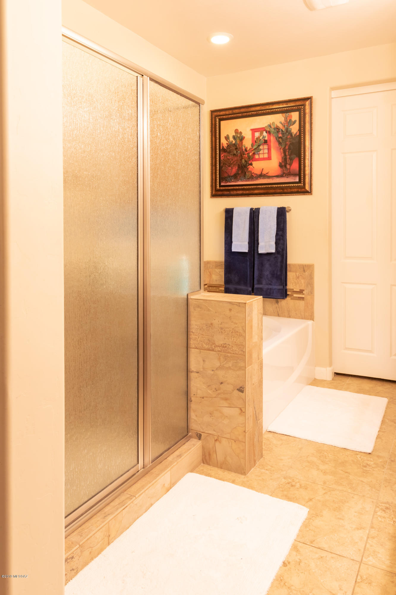 Shannon Estates - Residential