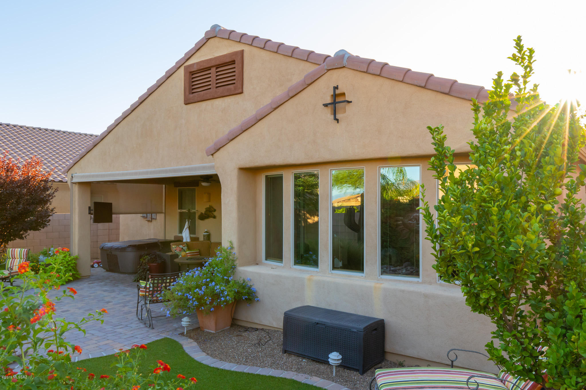Shannon Estates - Residential