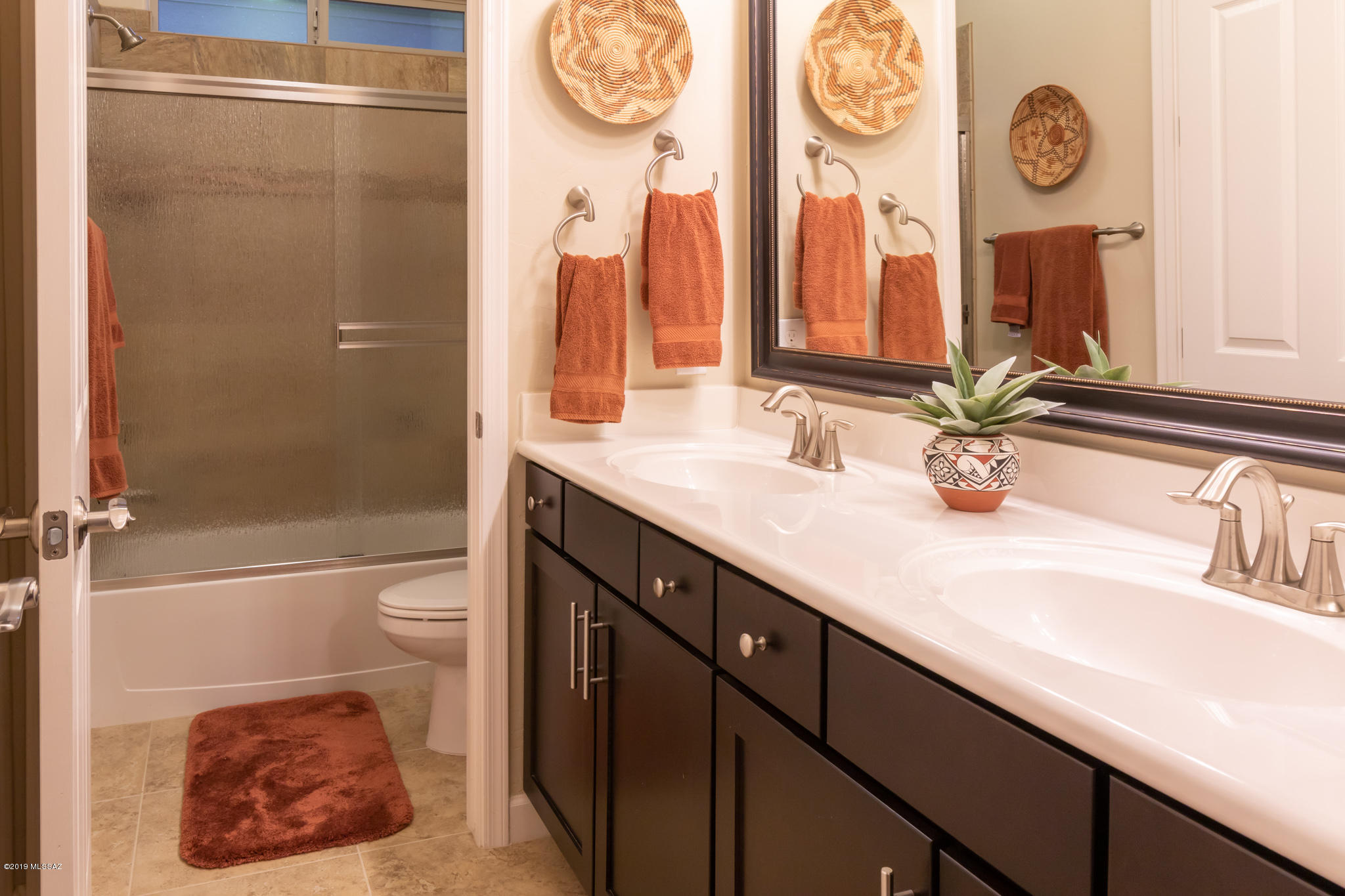 Shannon Estates - Residential