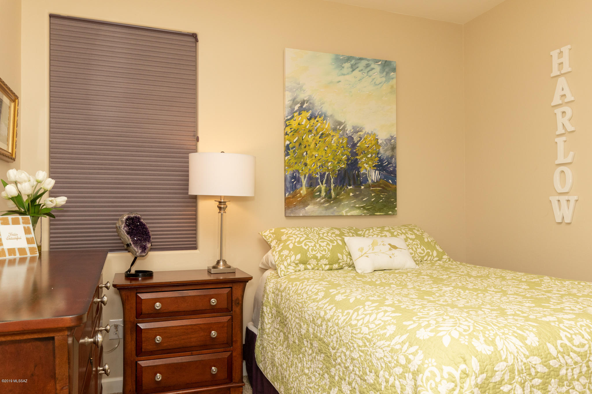 Shannon Estates - Residential
