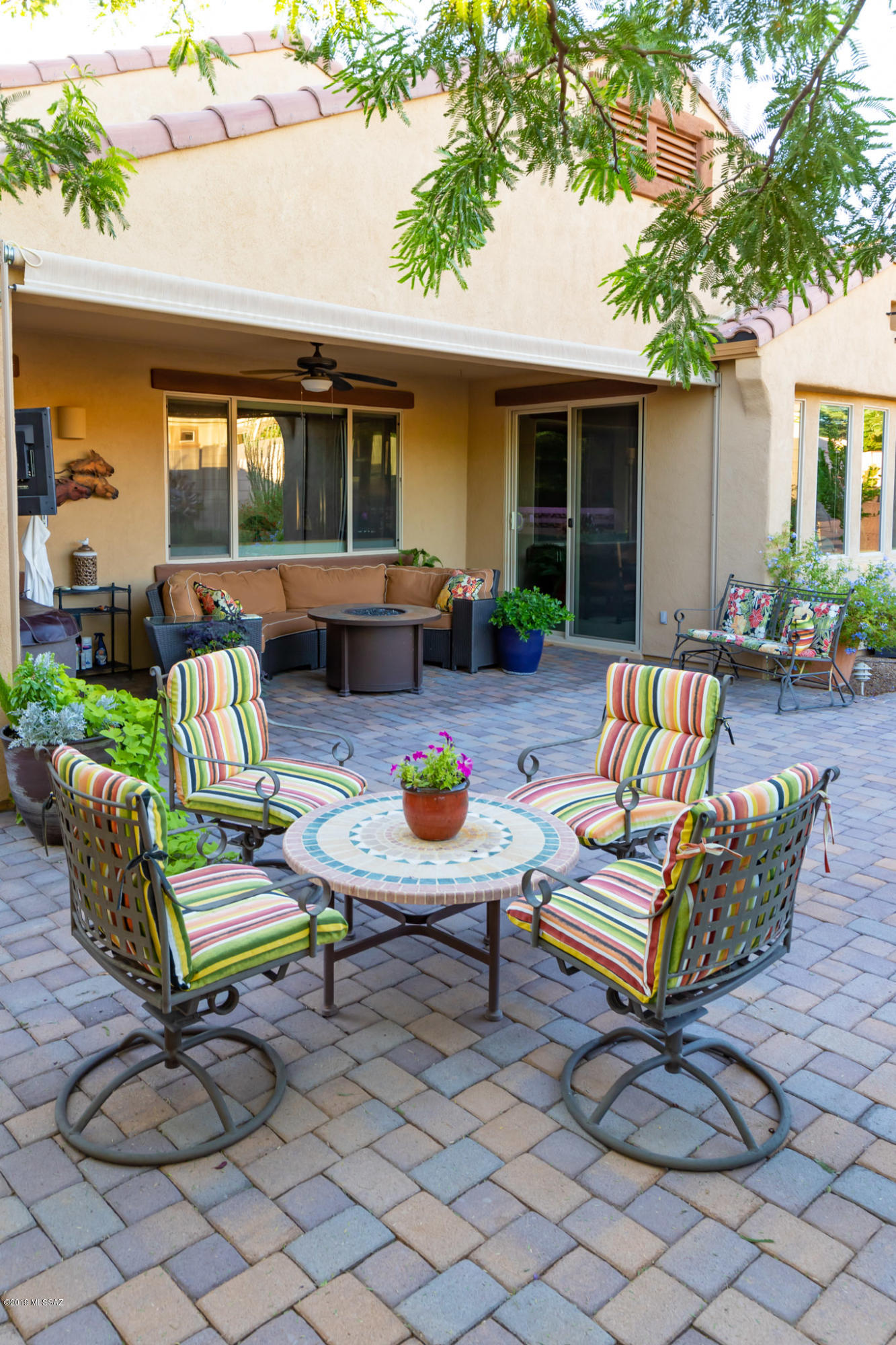 Shannon Estates - Residential