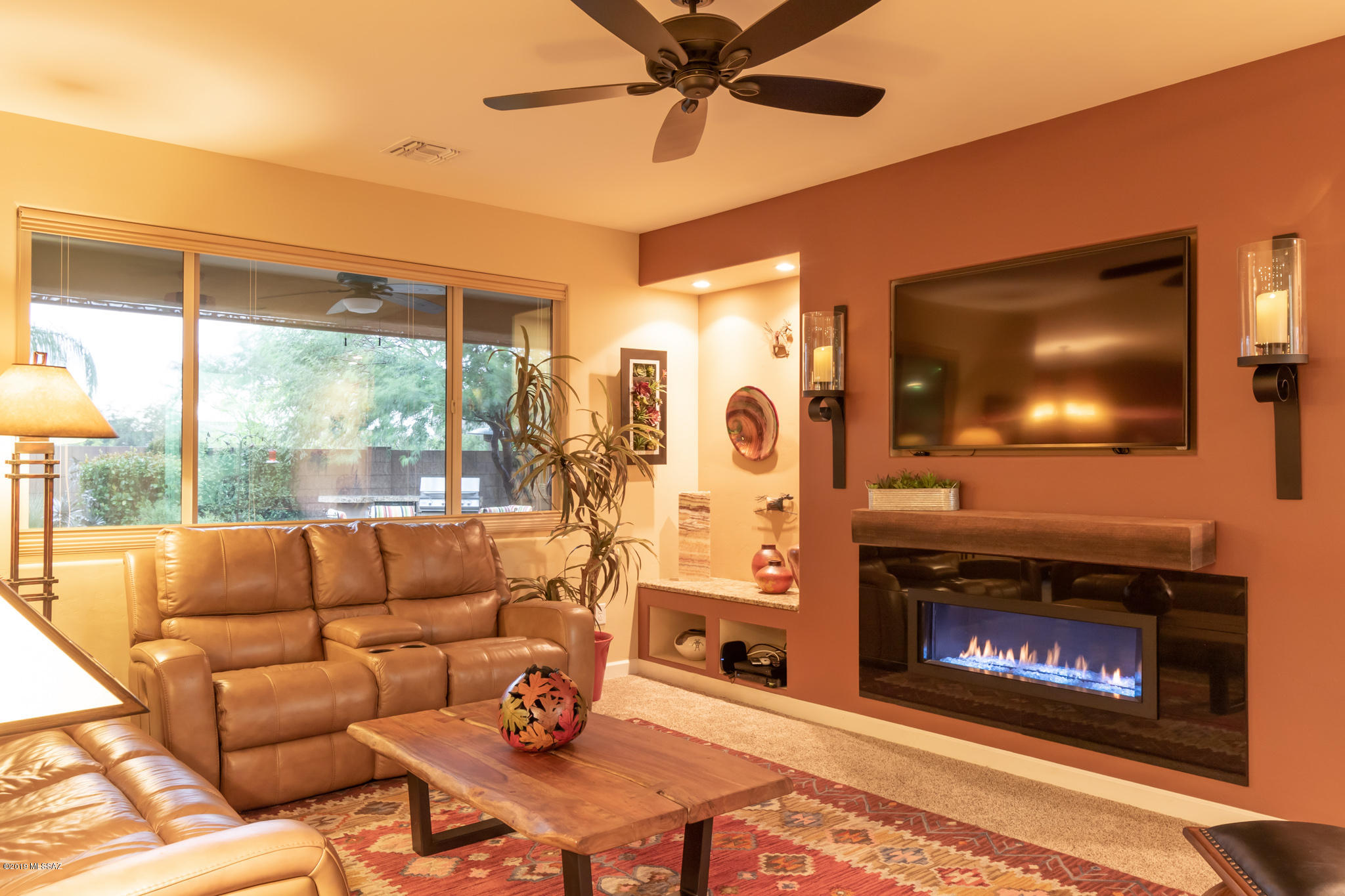 Shannon Estates - Residential