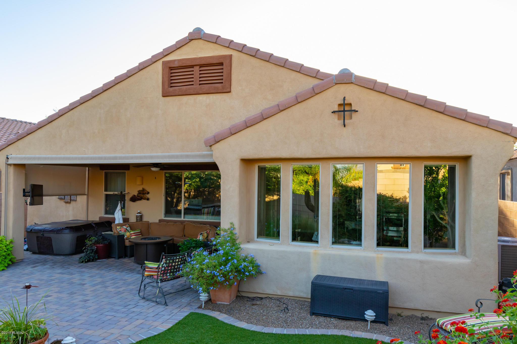 Shannon Estates - Residential