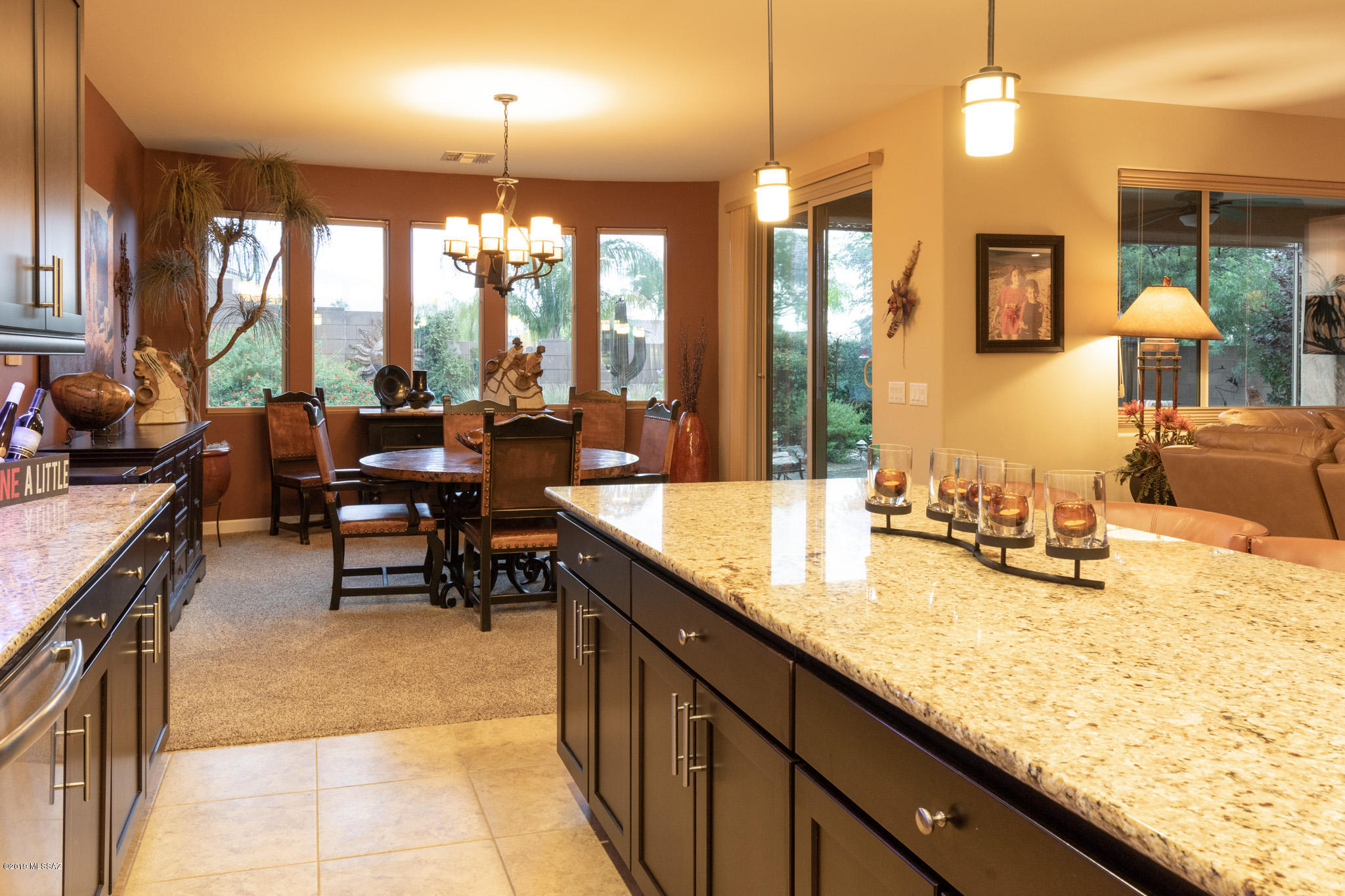 Shannon Estates - Residential