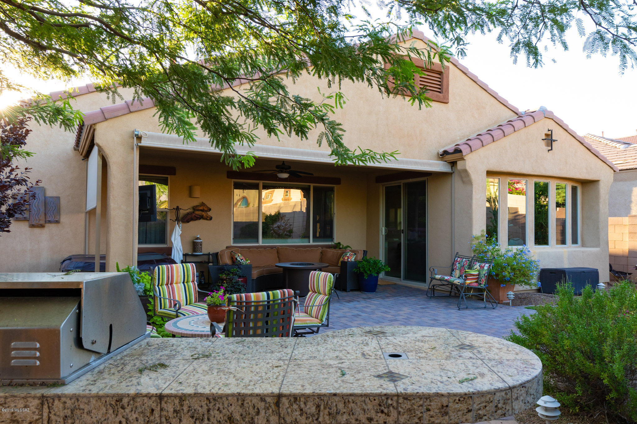 Shannon Estates - Residential