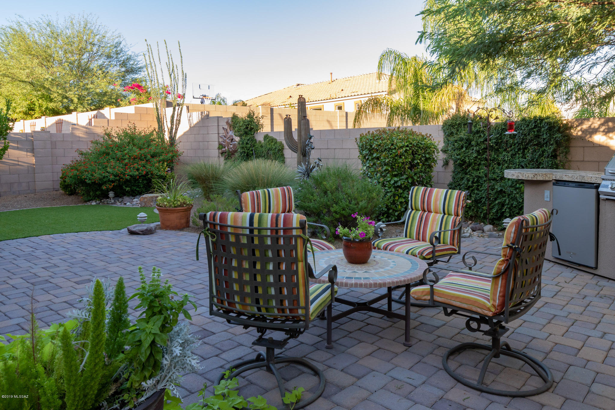Shannon Estates - Residential