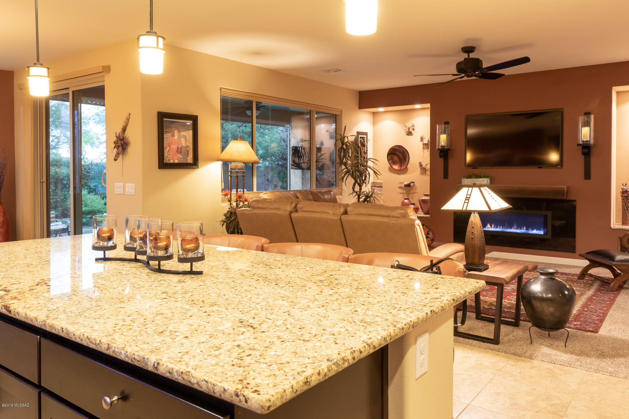 Shannon Estates - Residential