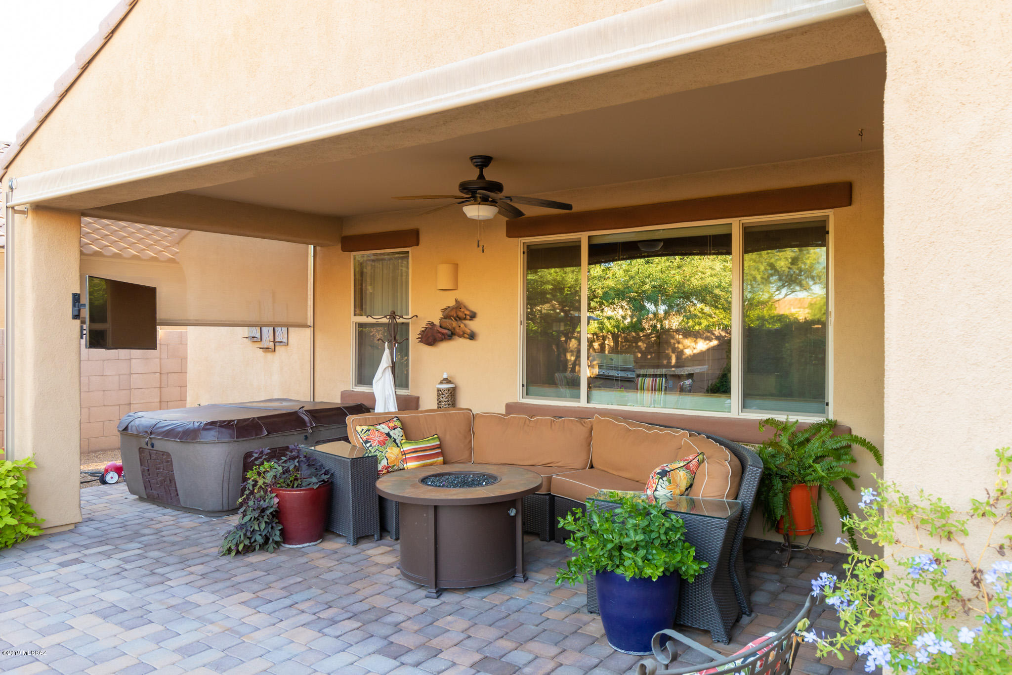 Shannon Estates - Residential