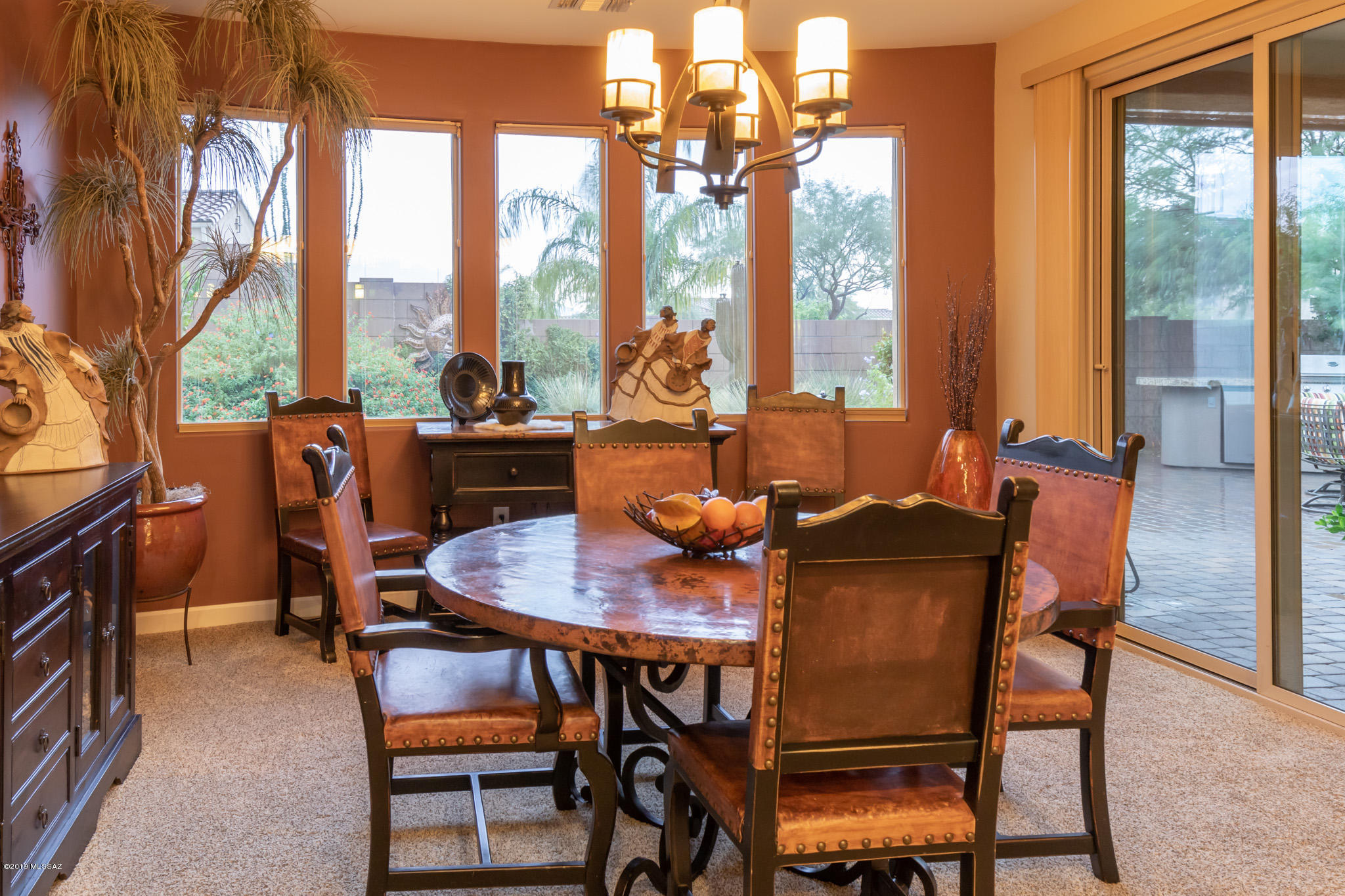 Shannon Estates - Residential