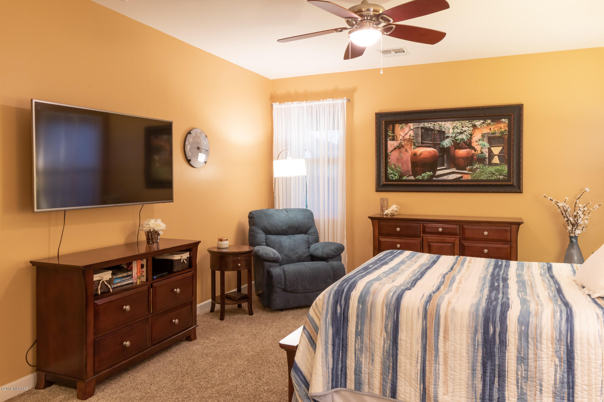 Shannon Estates - Residential