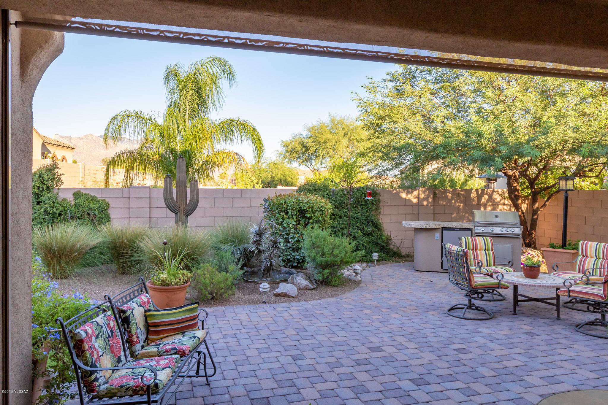 Shannon Estates - Residential