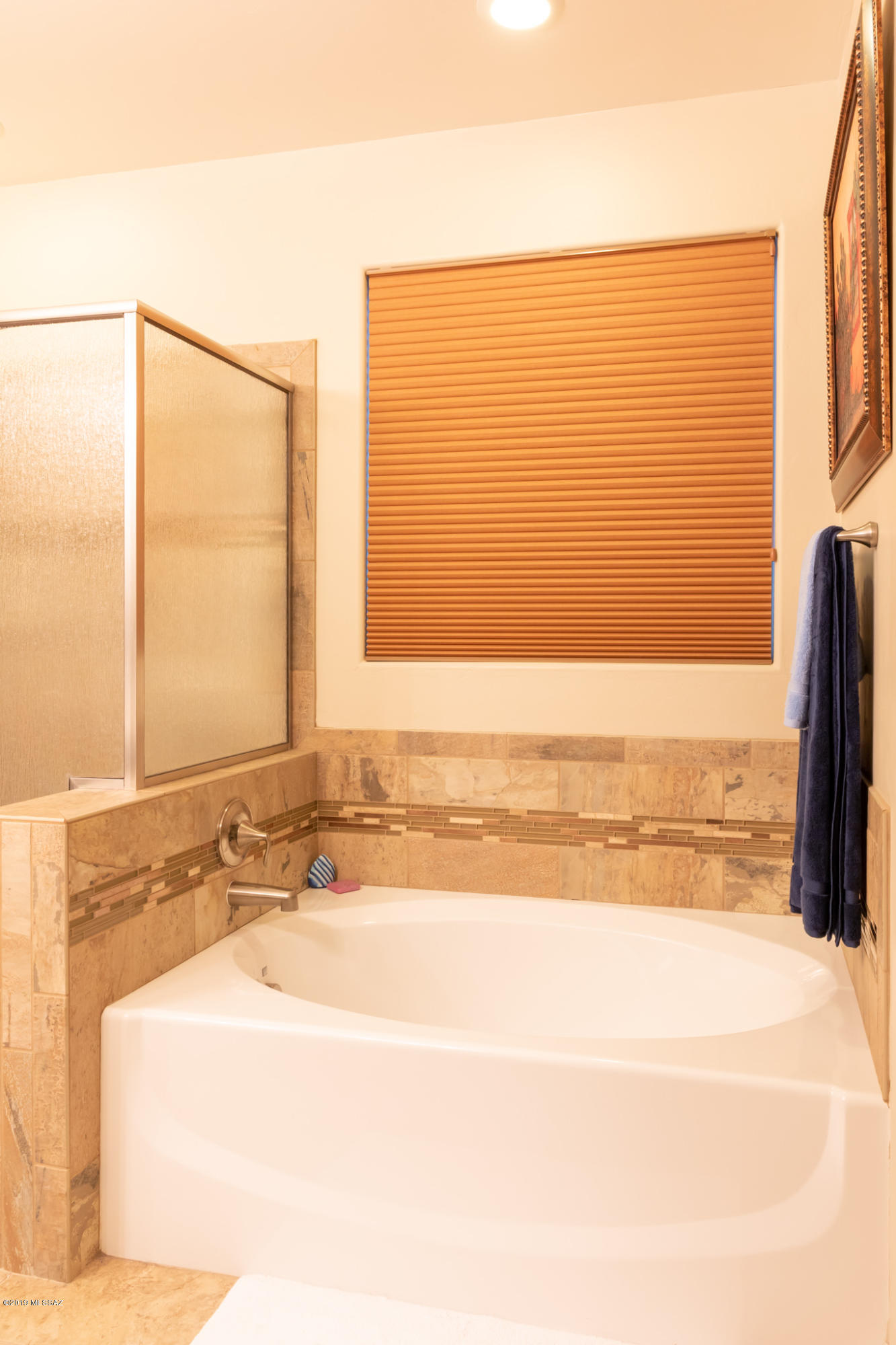 Shannon Estates - Residential