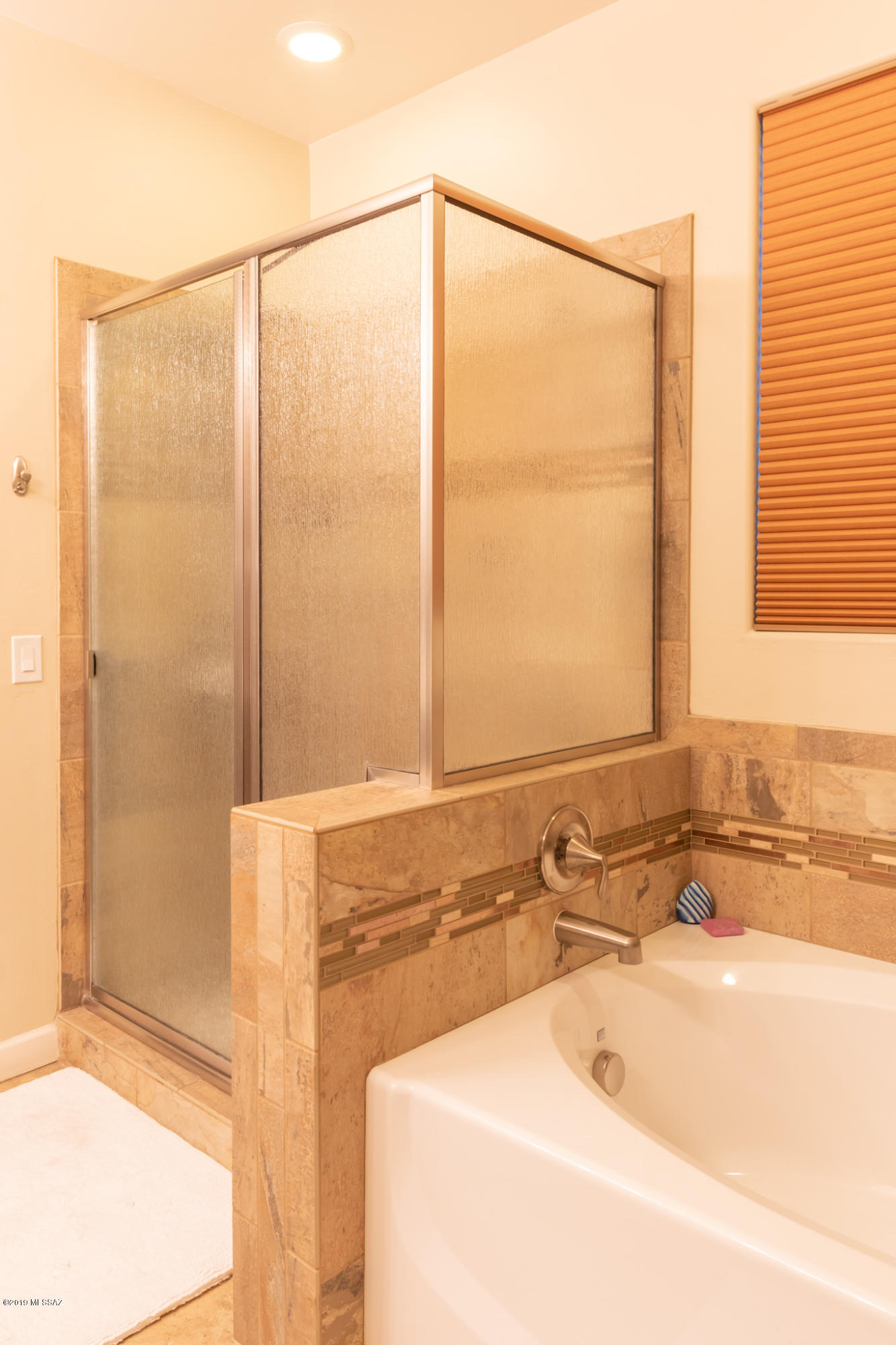 Shannon Estates - Residential