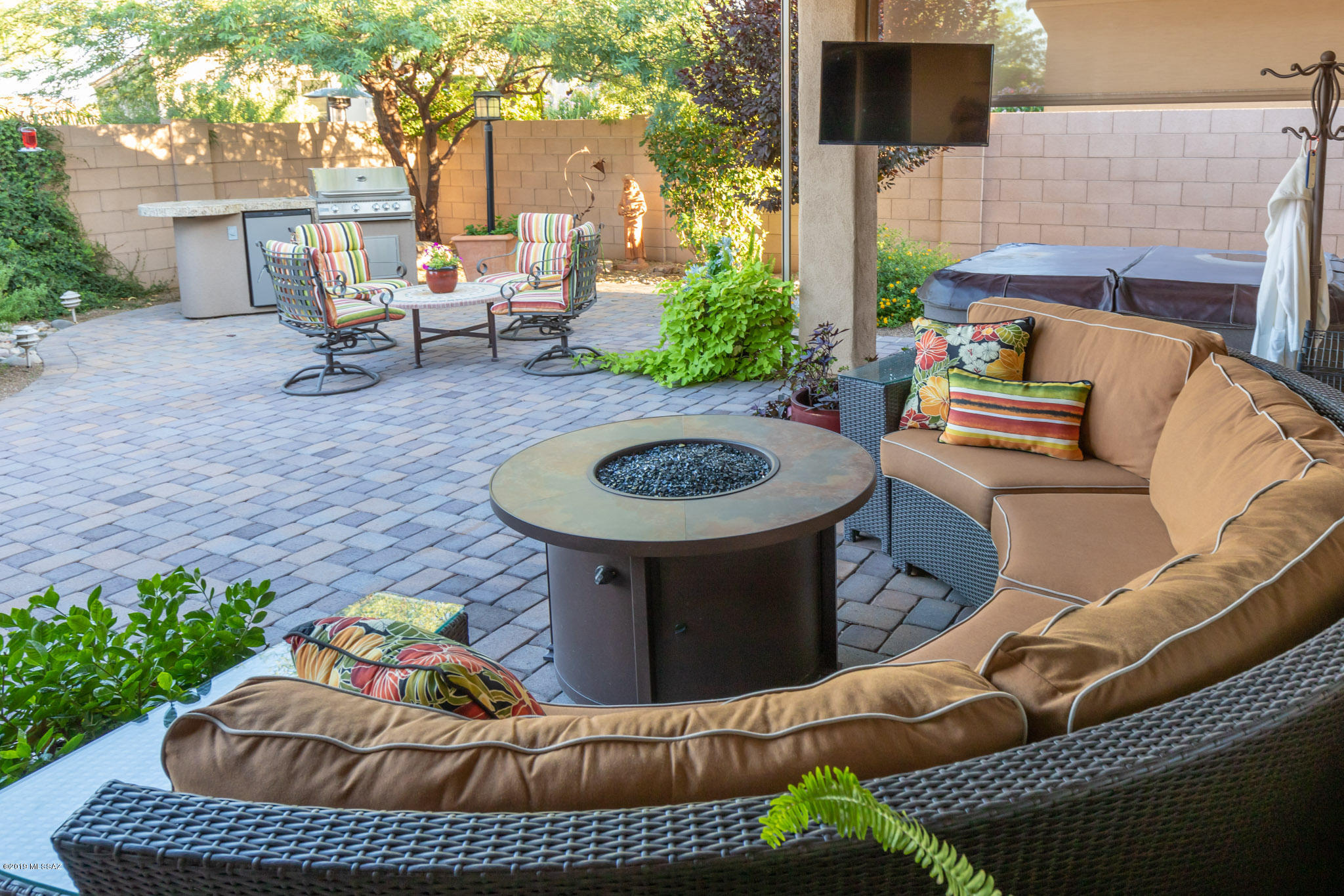 Shannon Estates - Residential