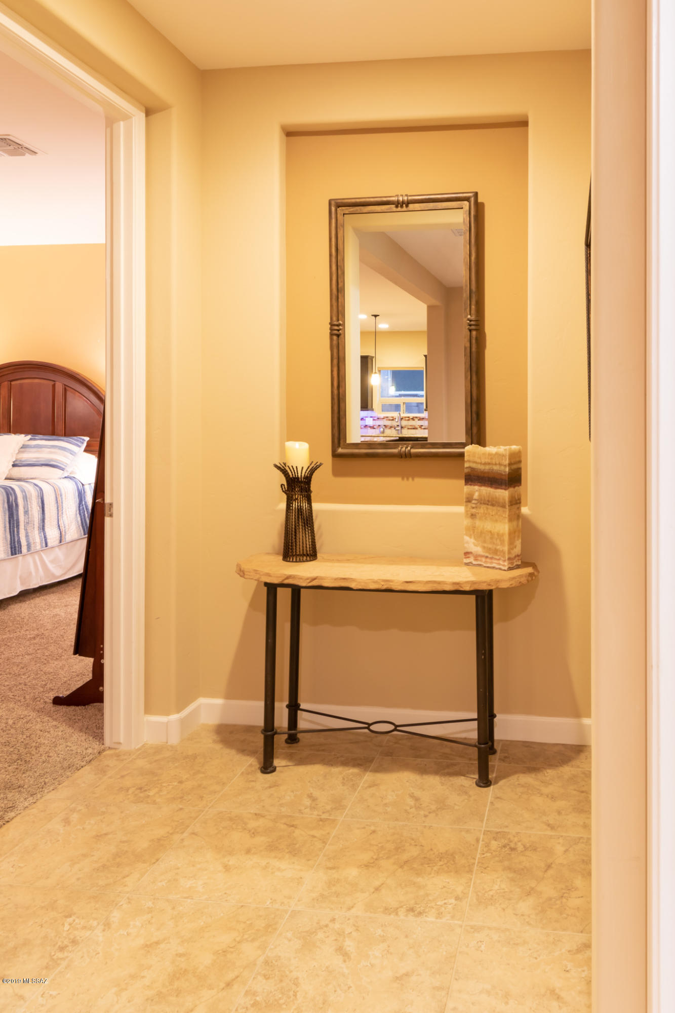 Shannon Estates - Residential