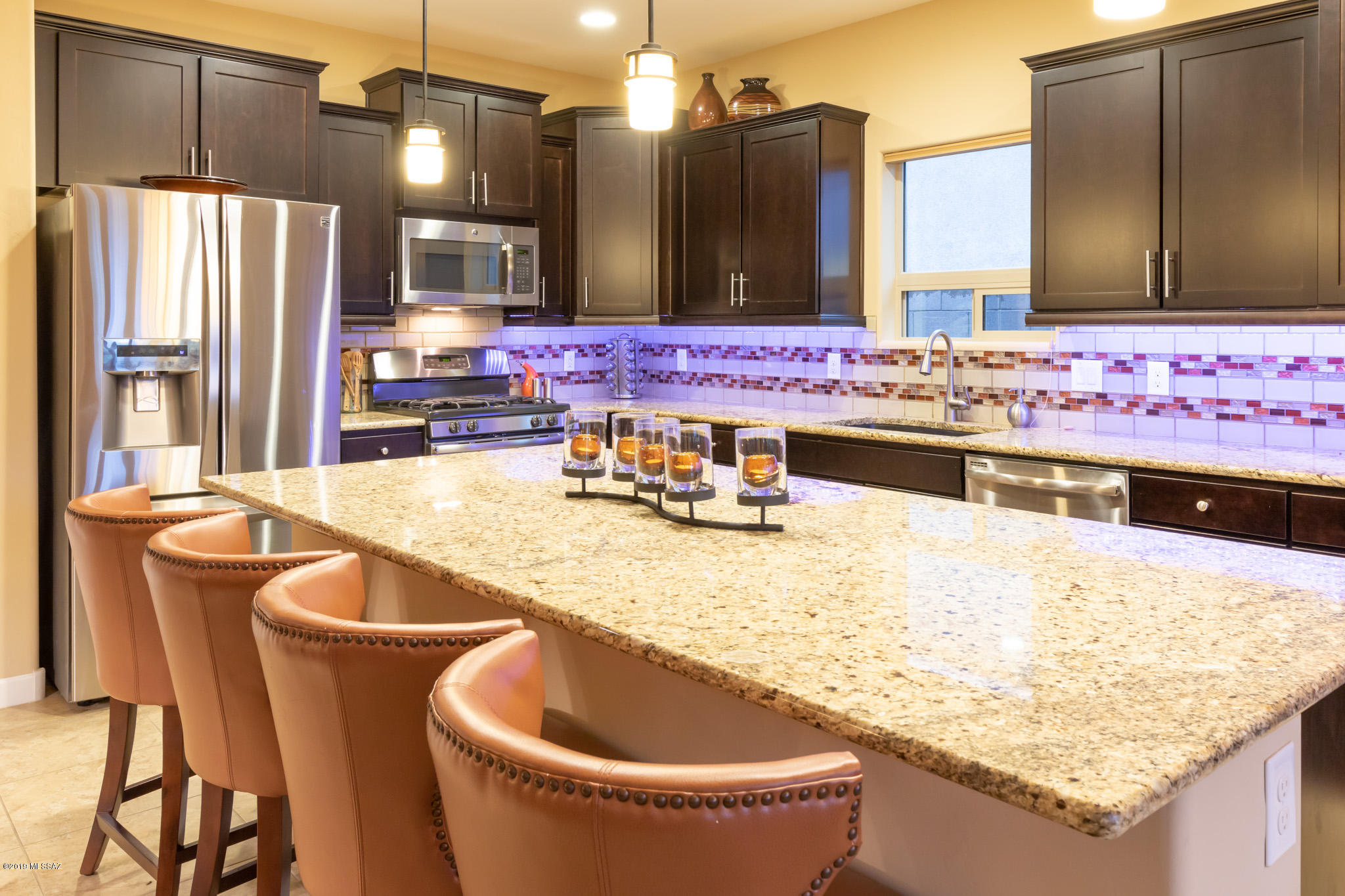 Shannon Estates - Residential