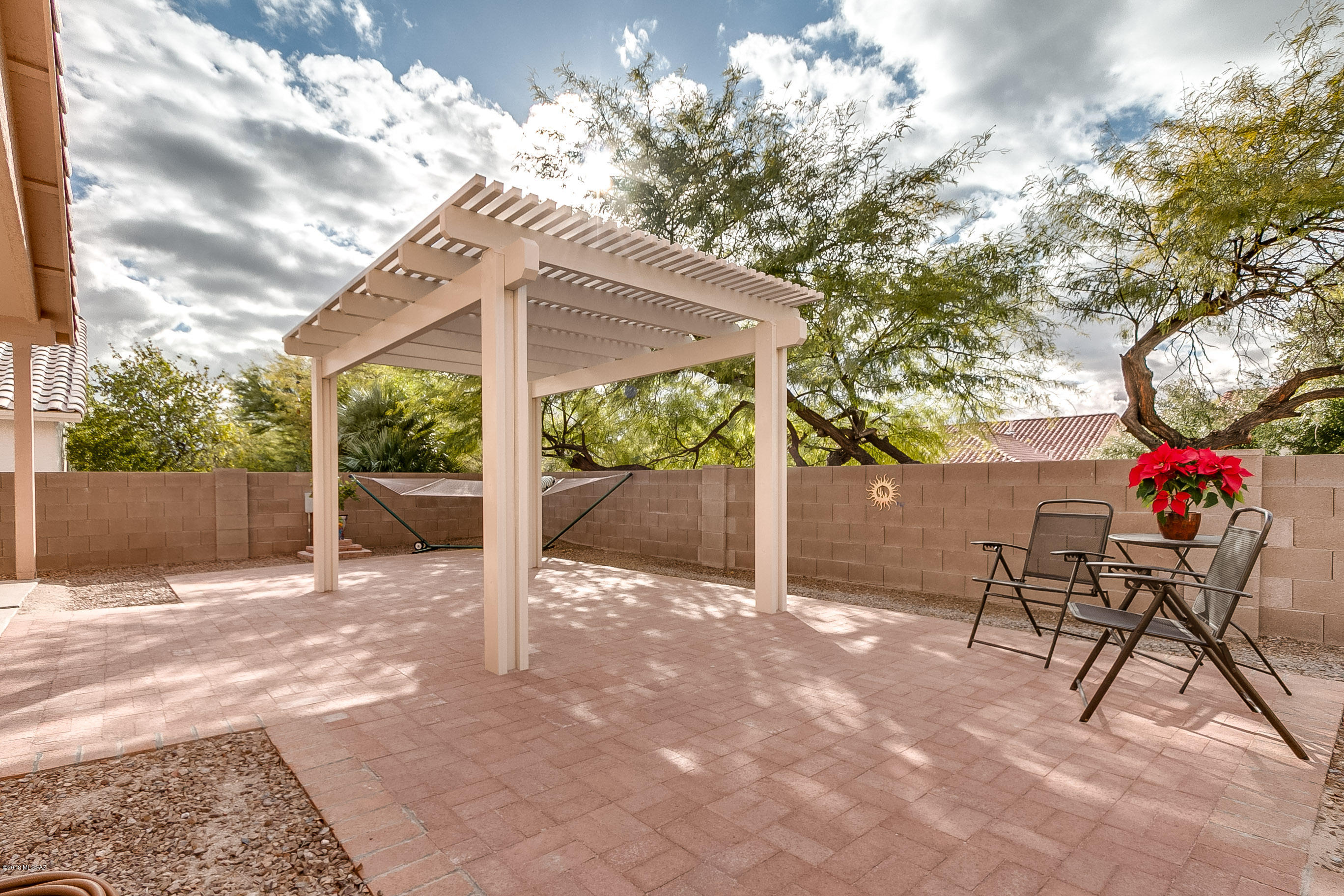 Encanto Canyon (1-85) - Residential