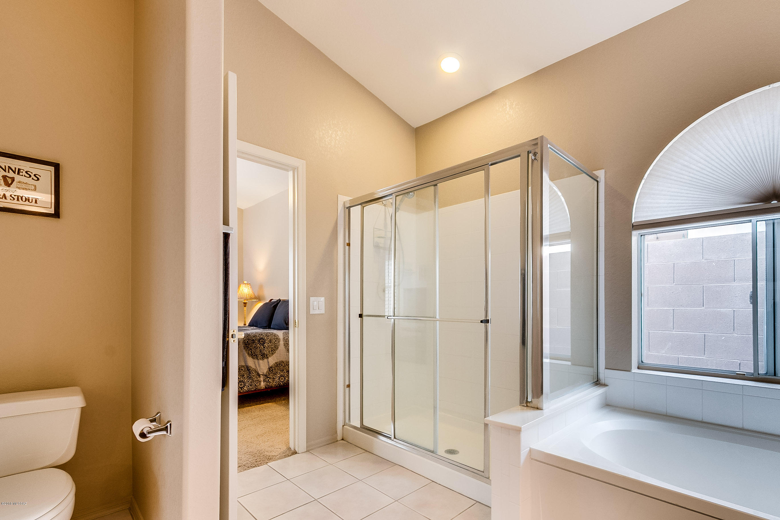 Encanto Canyon (1-85) - Residential
