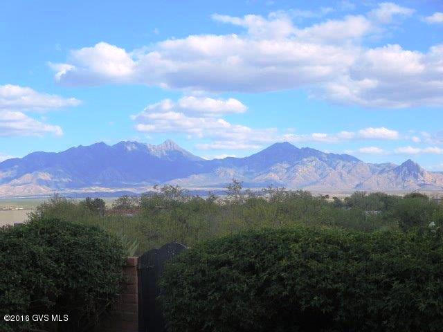 The View that everybody wants at a great price!