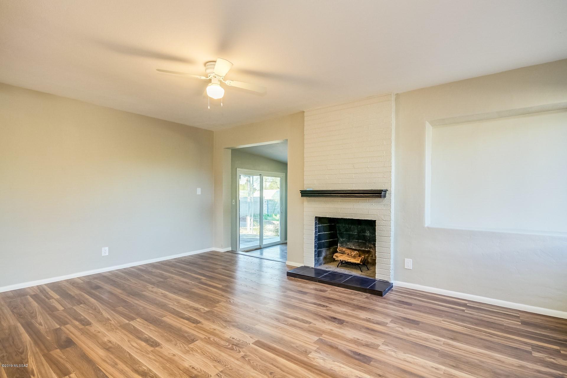 Mitman - Residential