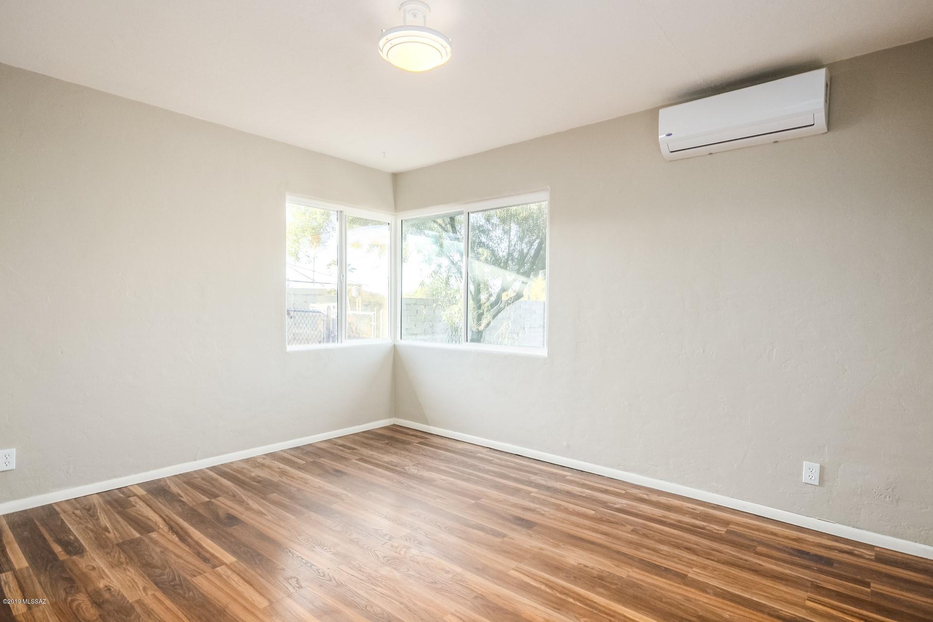 Mitman - Residential