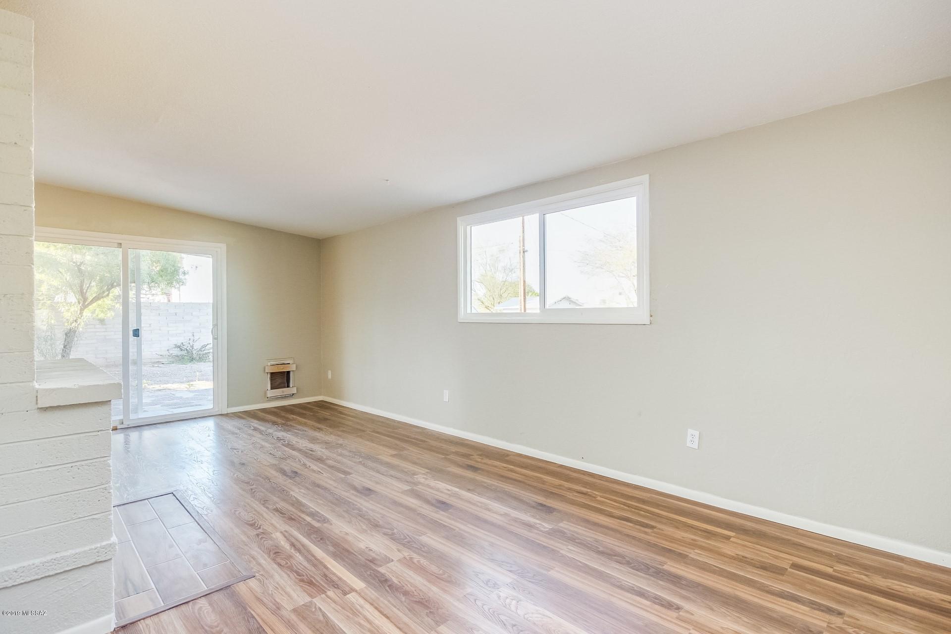 Mitman - Residential