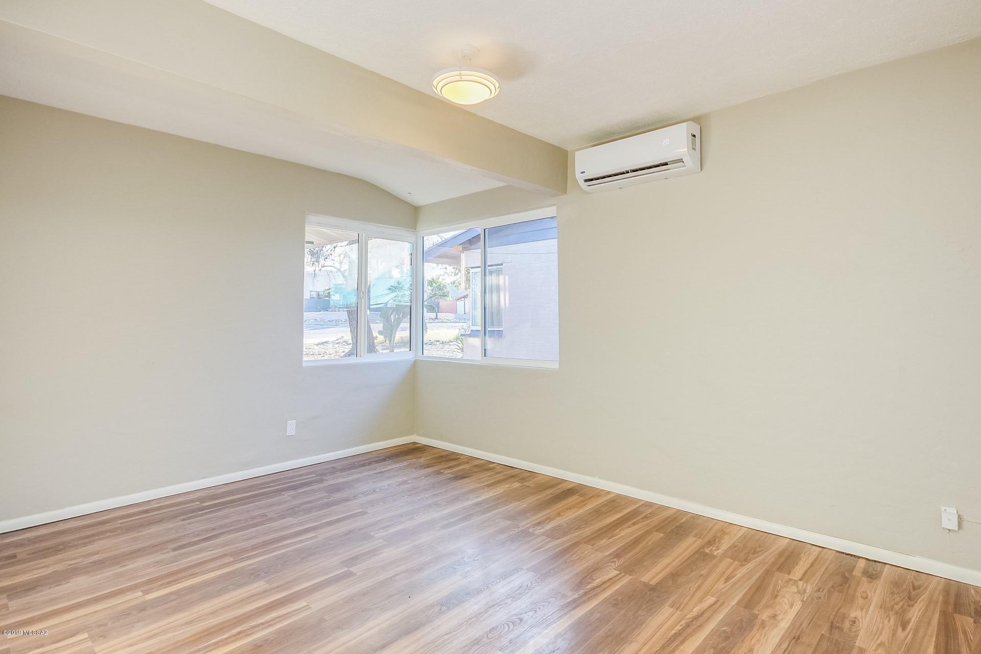 Mitman - Residential