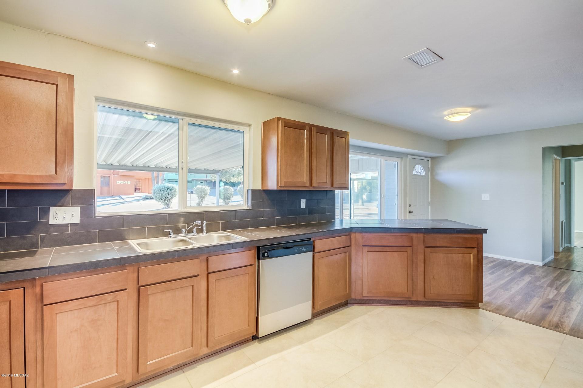 Mitman - Residential