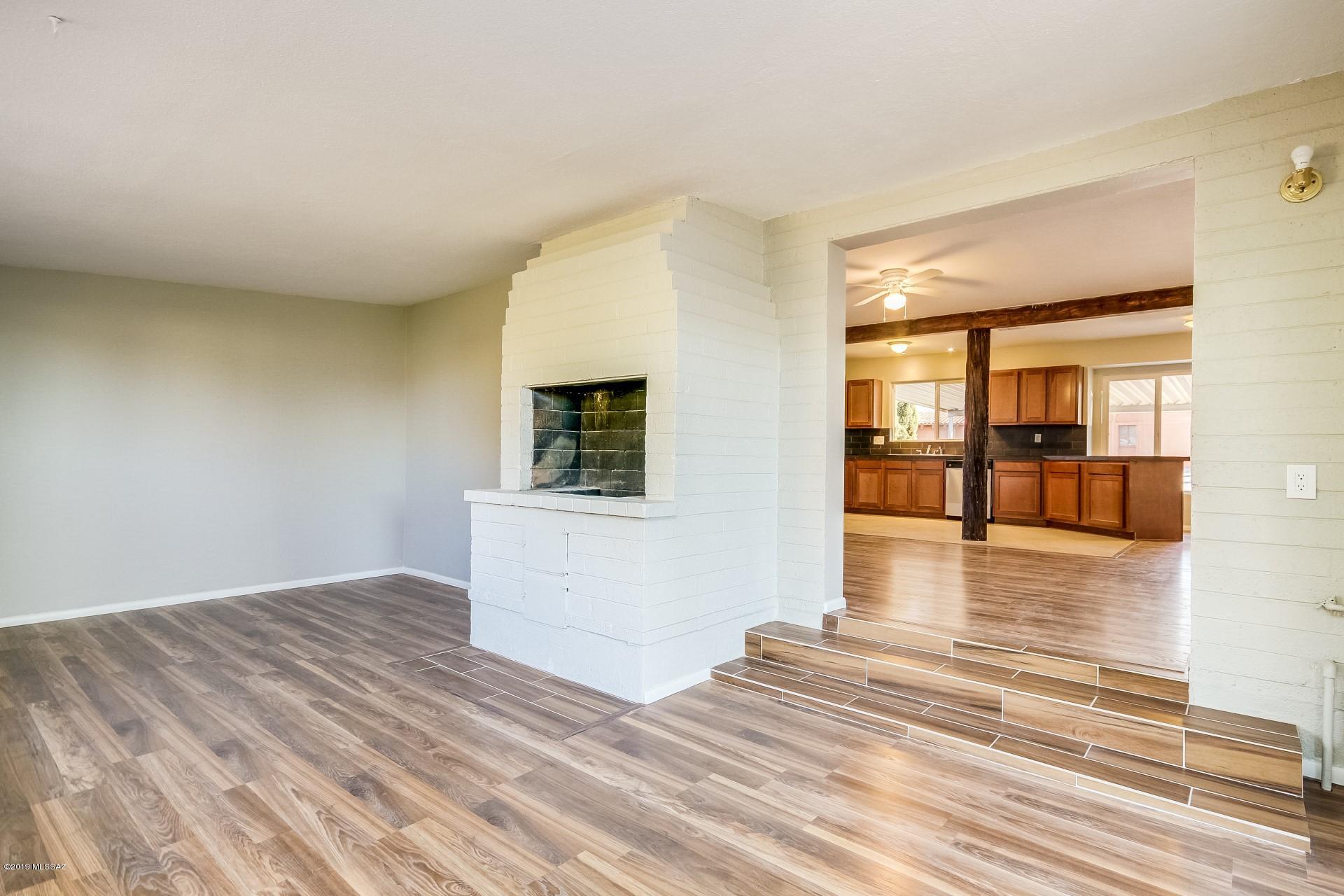 Mitman - Residential