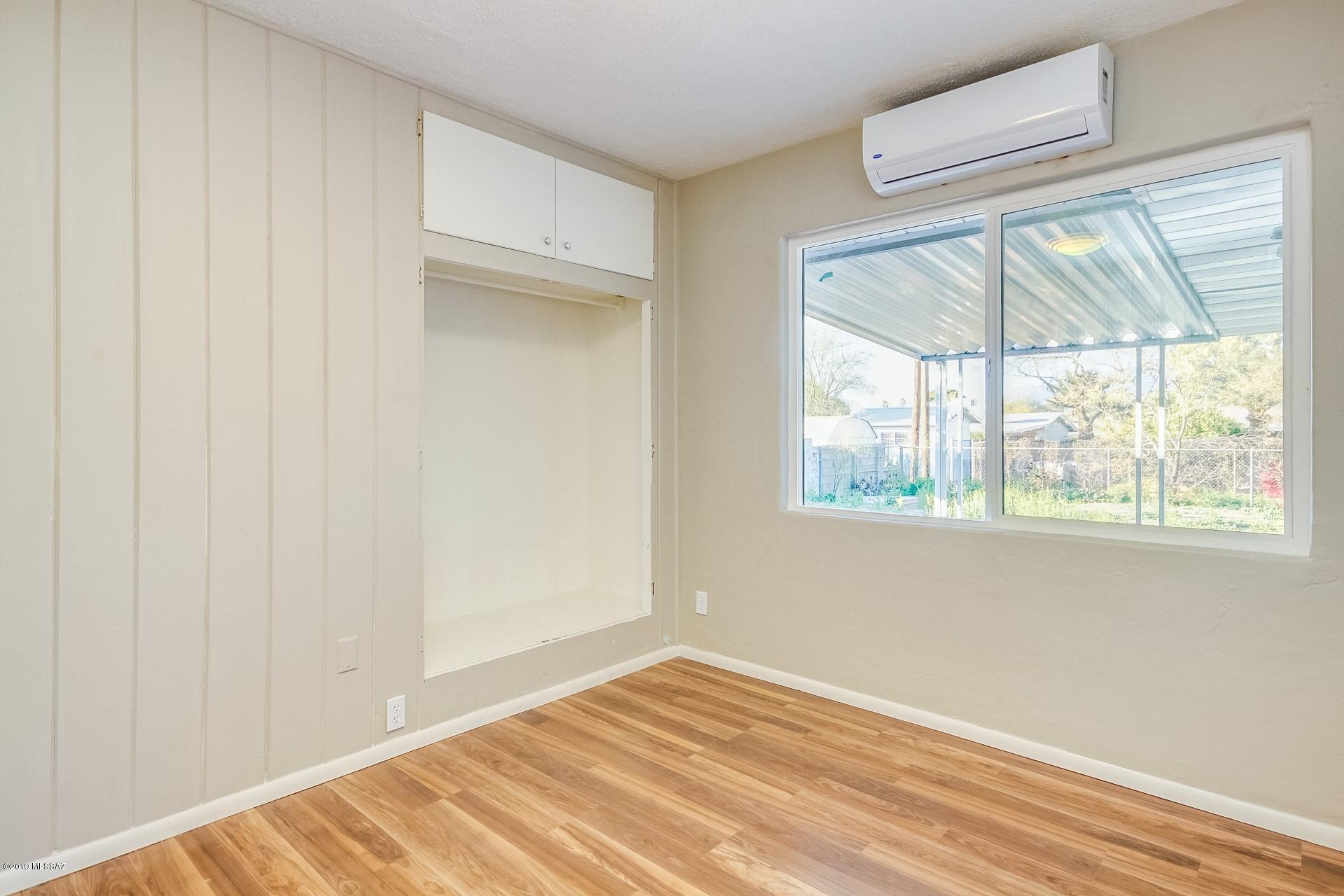 Mitman - Residential
