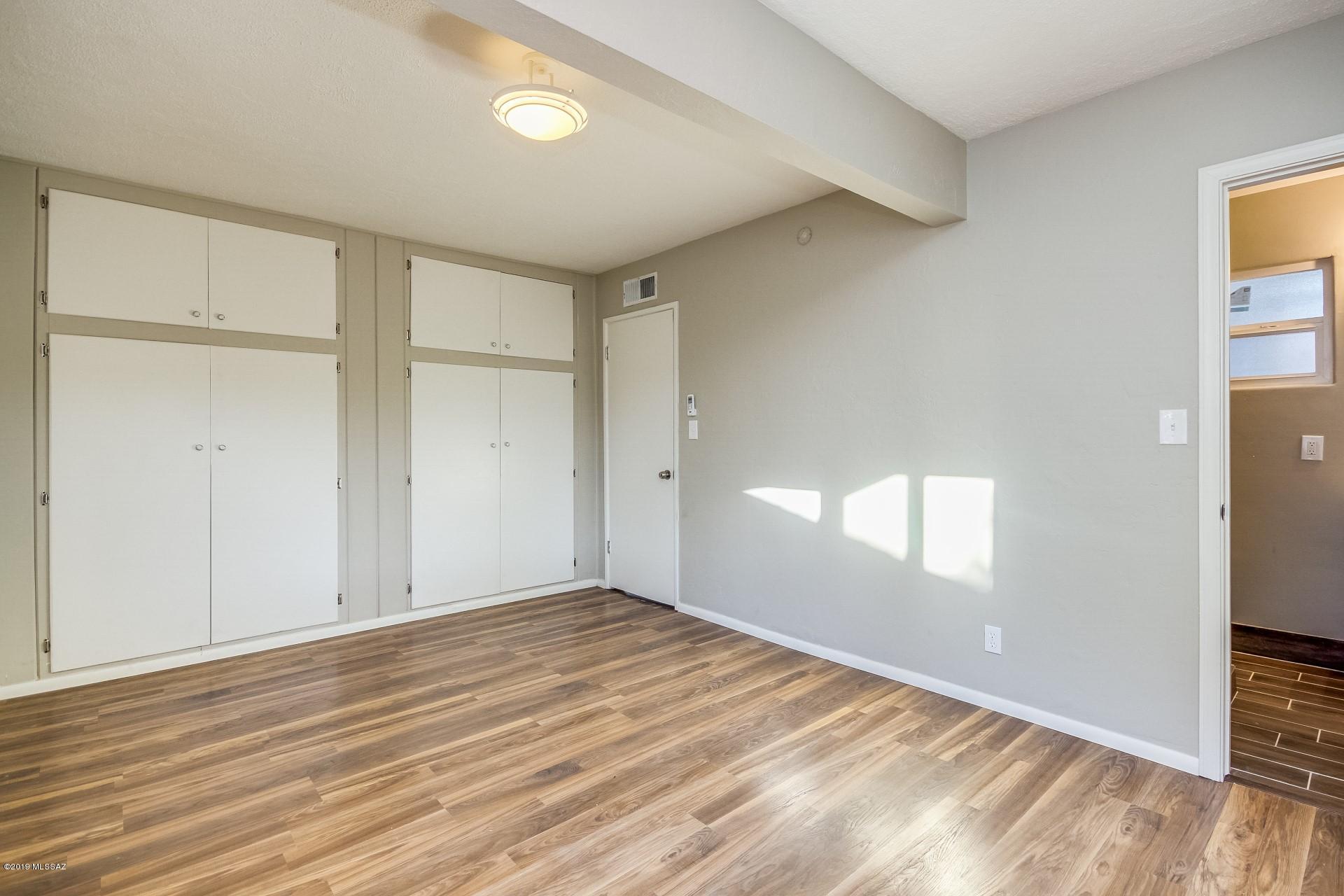 Mitman - Residential