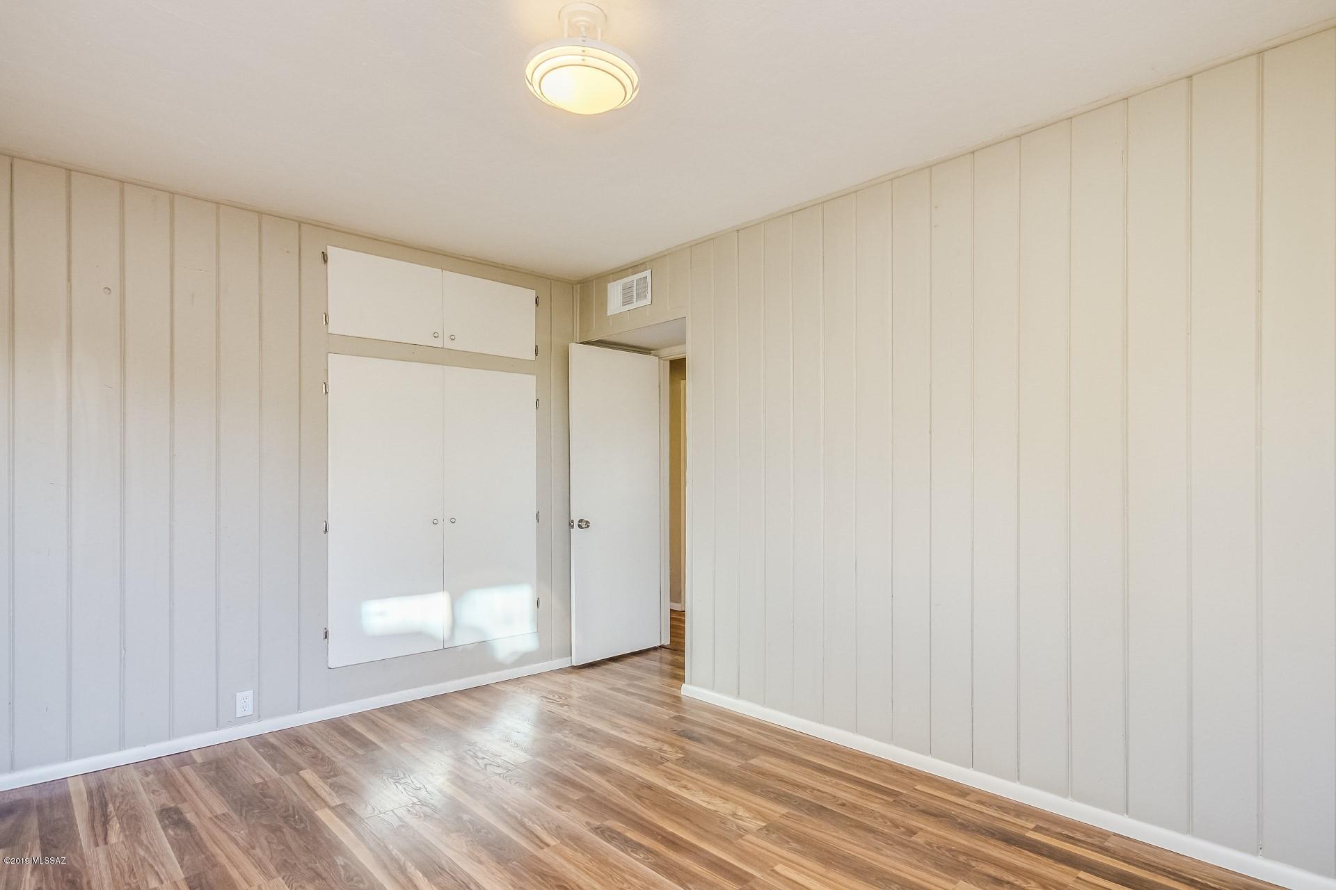 Mitman - Residential