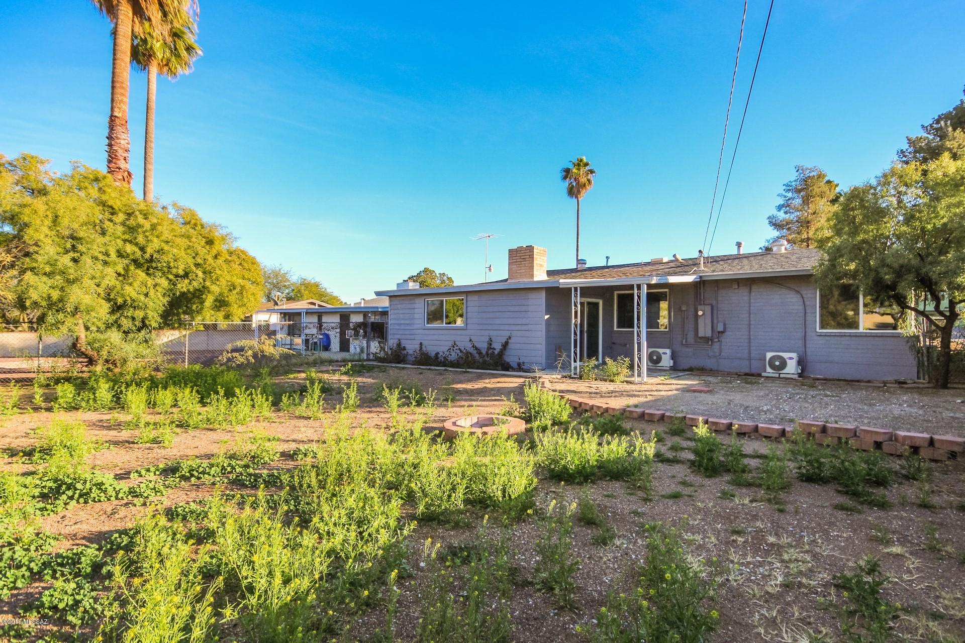 Mitman - Residential