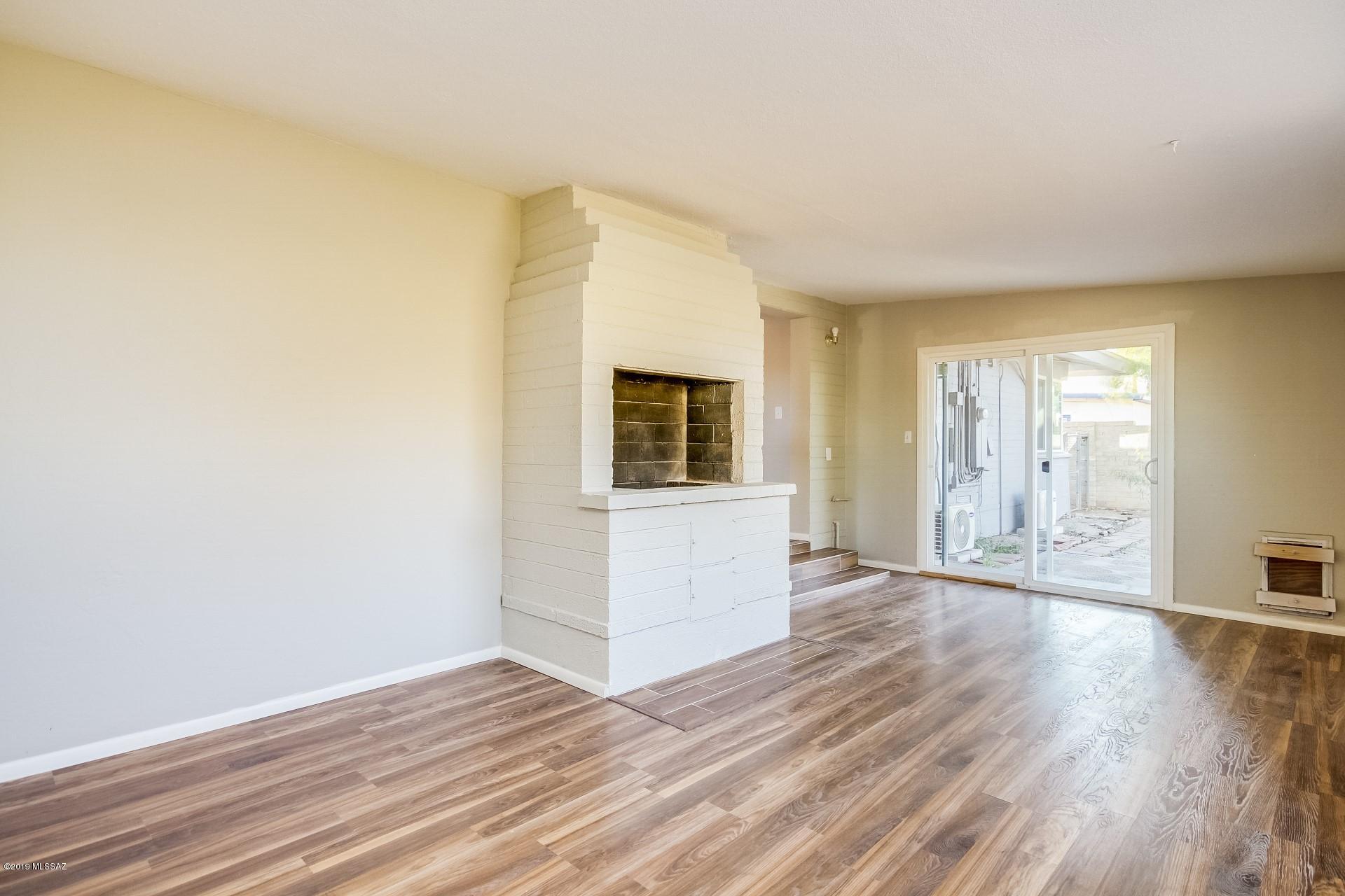 Mitman - Residential