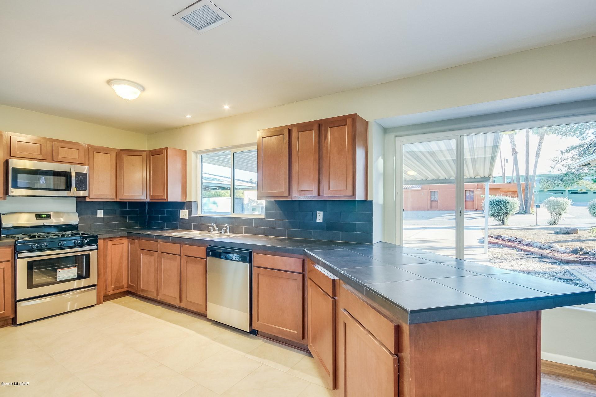 Mitman - Residential