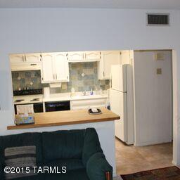Pueblo Villas Blk 3 - Residential