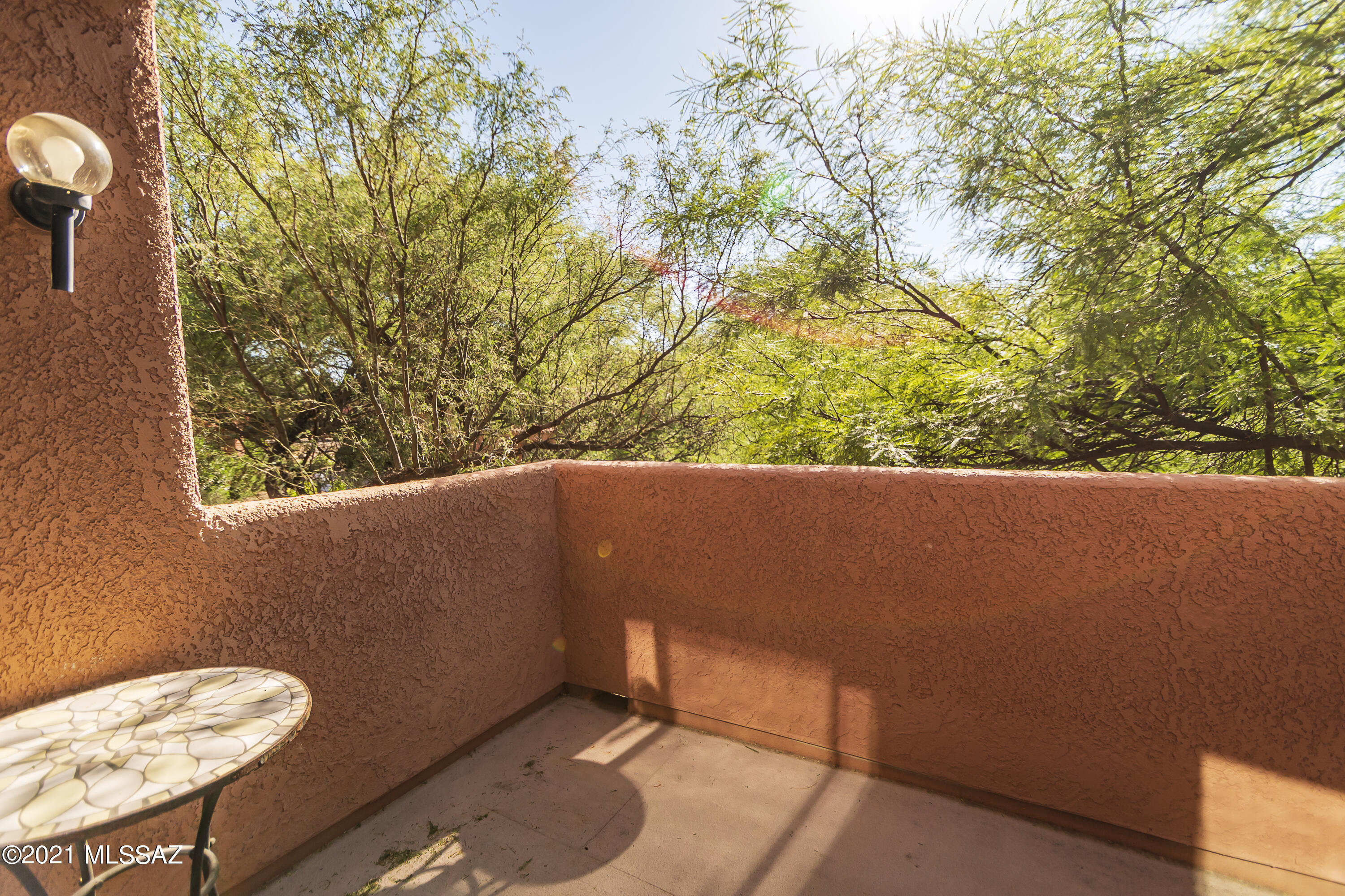 Ventana Vista Condominiums - Residential