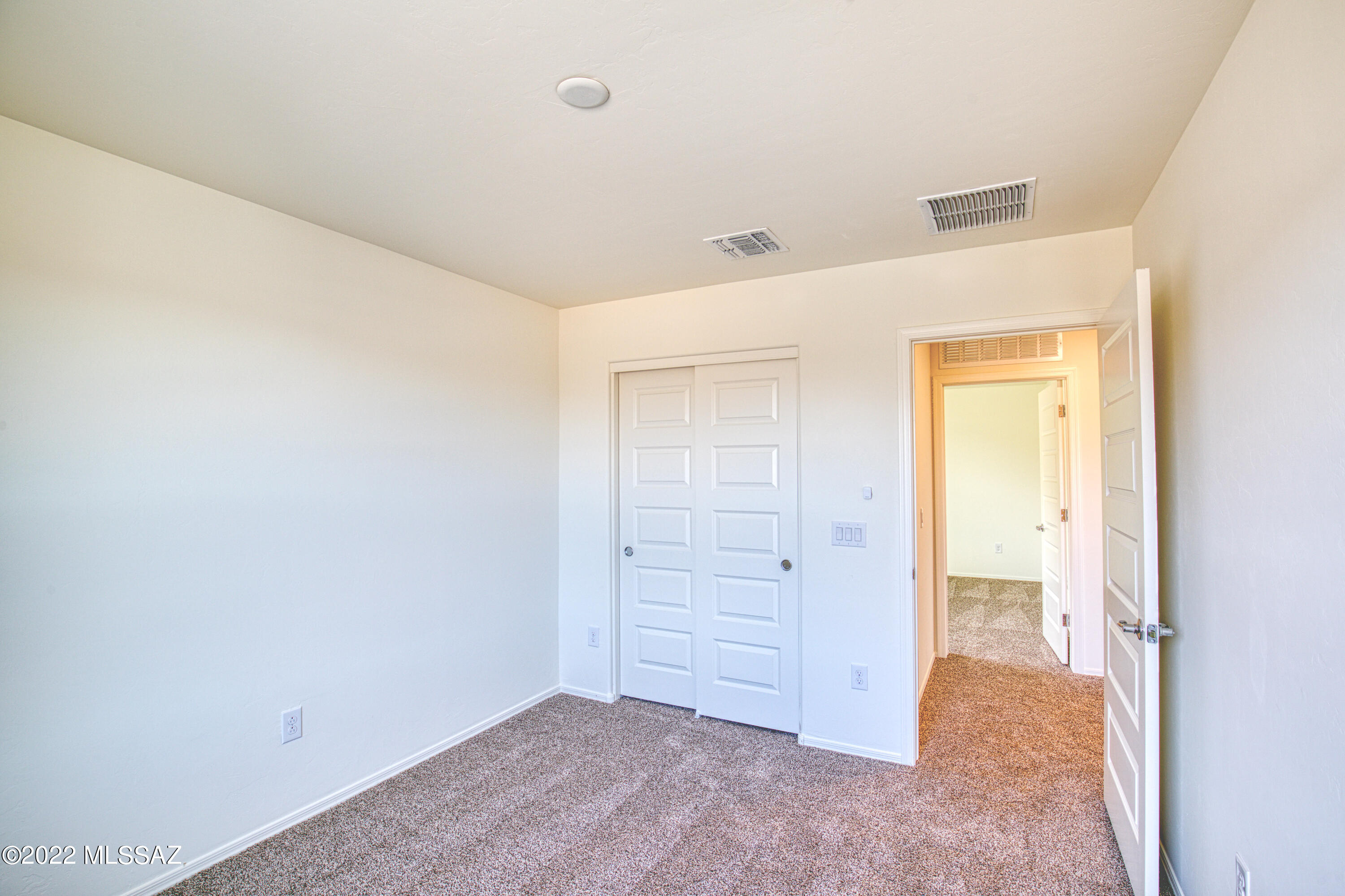 Saguaro Bloom SQ20180540069 - Residential