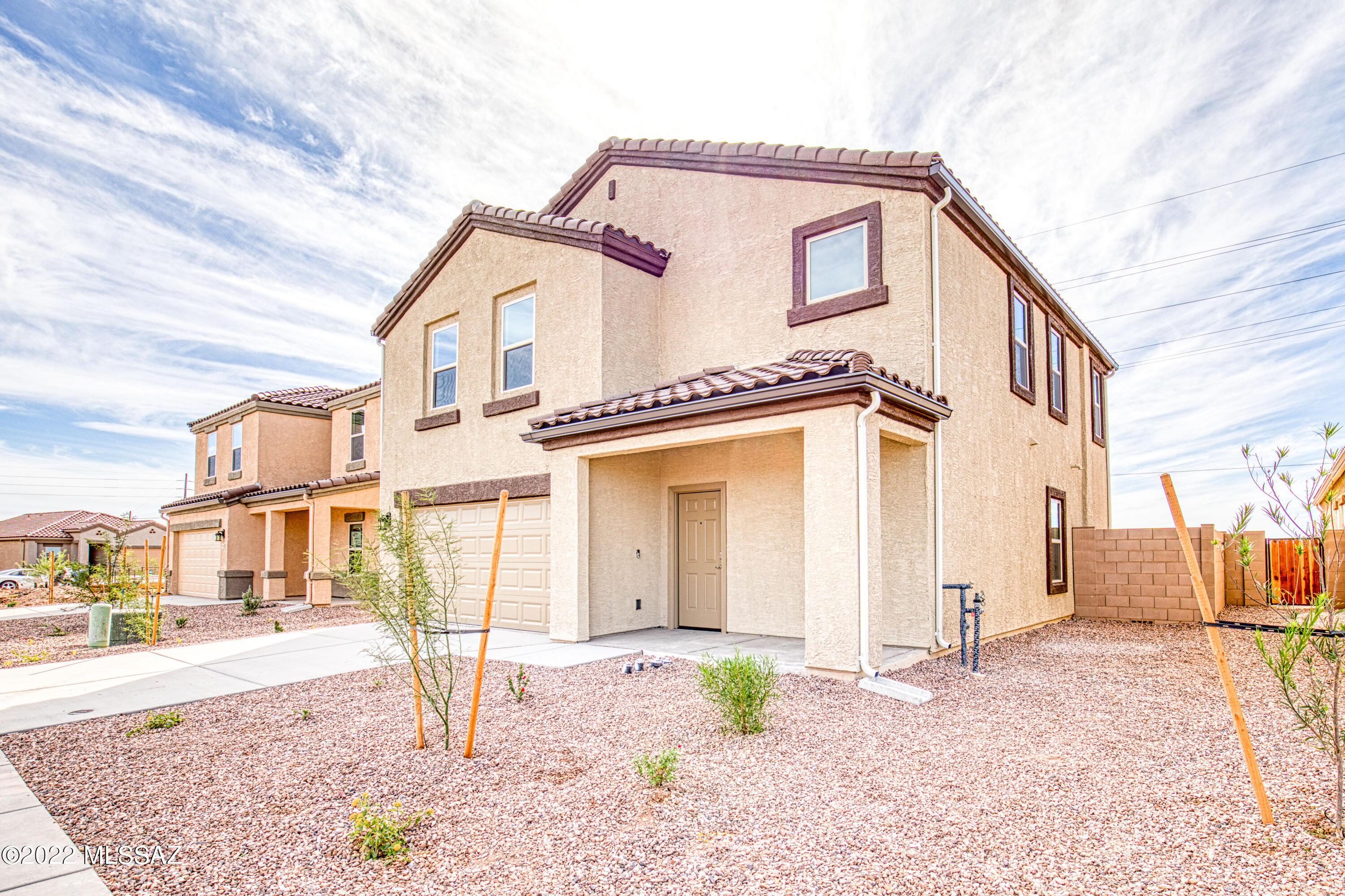 Saguaro Bloom SQ20180540069 - Residential